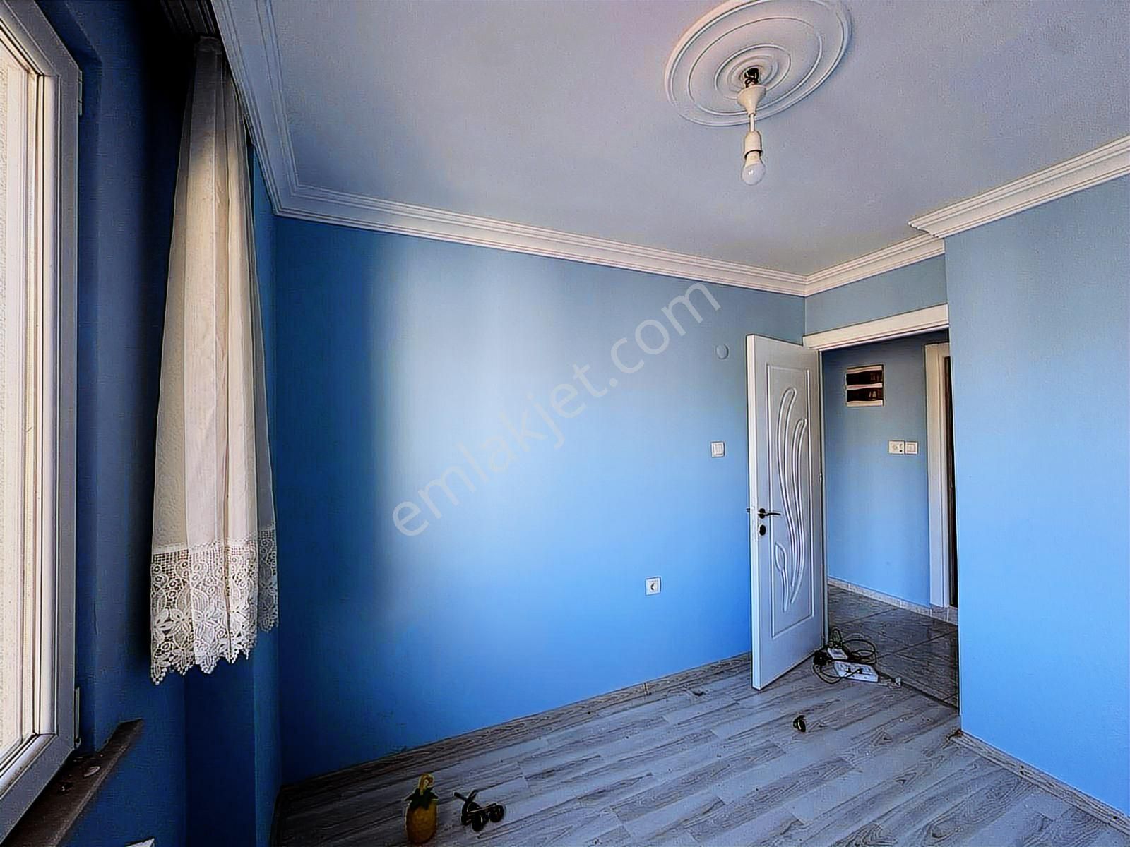 Eyüpsultan Ramide Kiralık 2+1 Arakat Daire (açıklamayı Okuyunuz) - Görsel 8