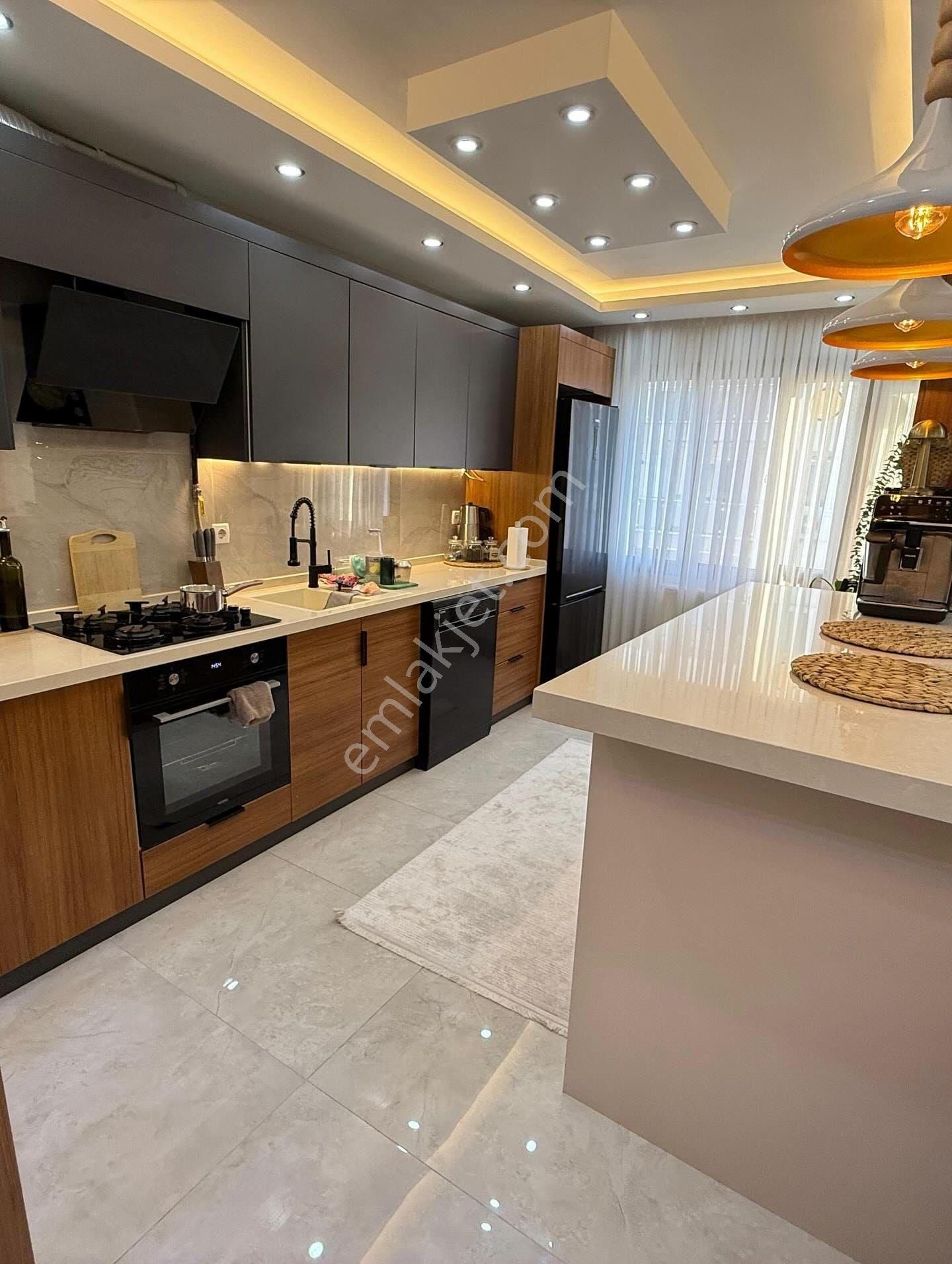 Sahibinden Evimiz Açıklamayı Okuyun Öyle Arayınız 🏕 Ev İcin Lutfen - Görsel 9