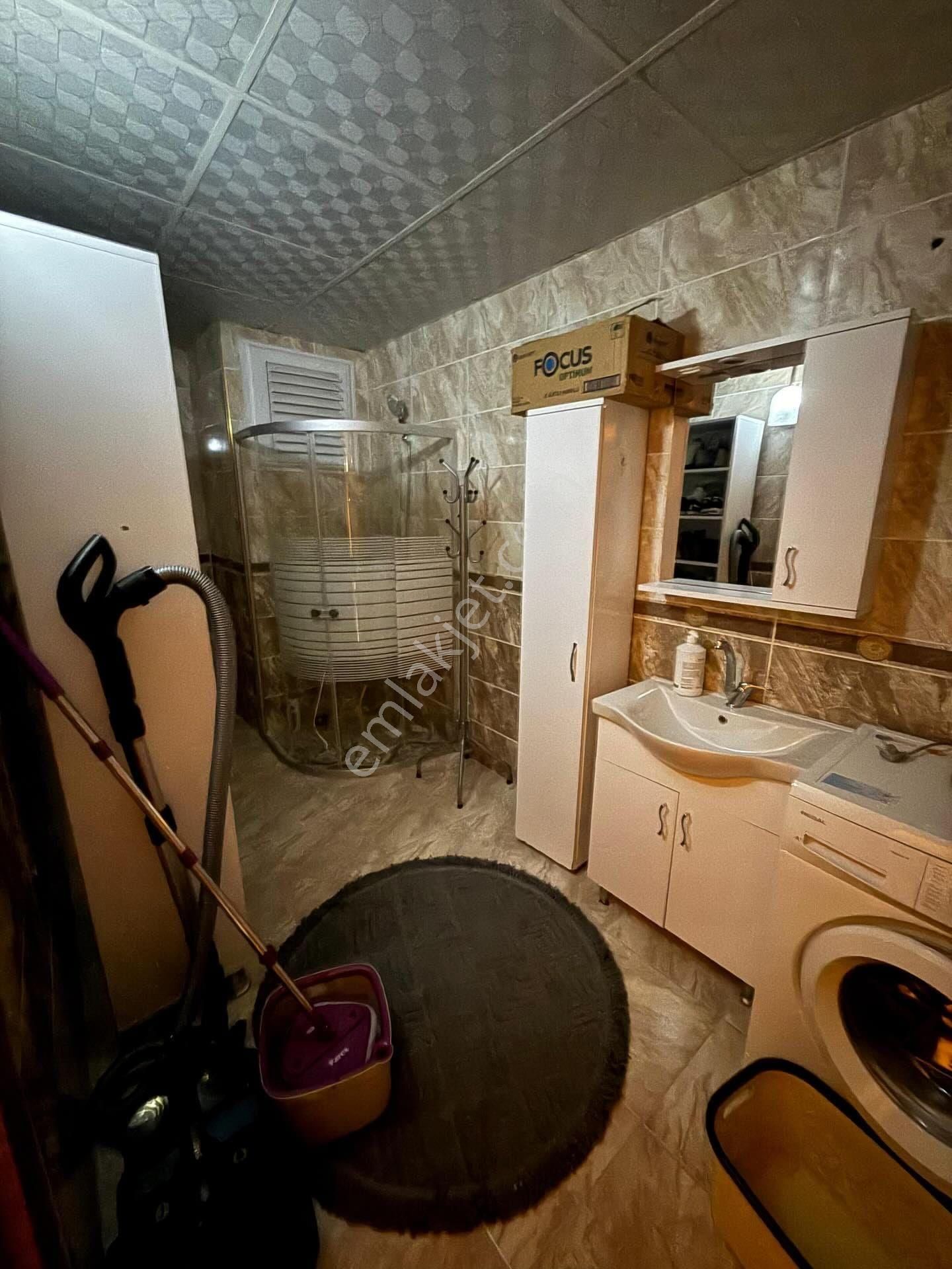 Sahibinden Evimiz Açıklamayı Okuyun Öyle Arayınız 🏕 Ev İcin Lutfen - Görsel 14