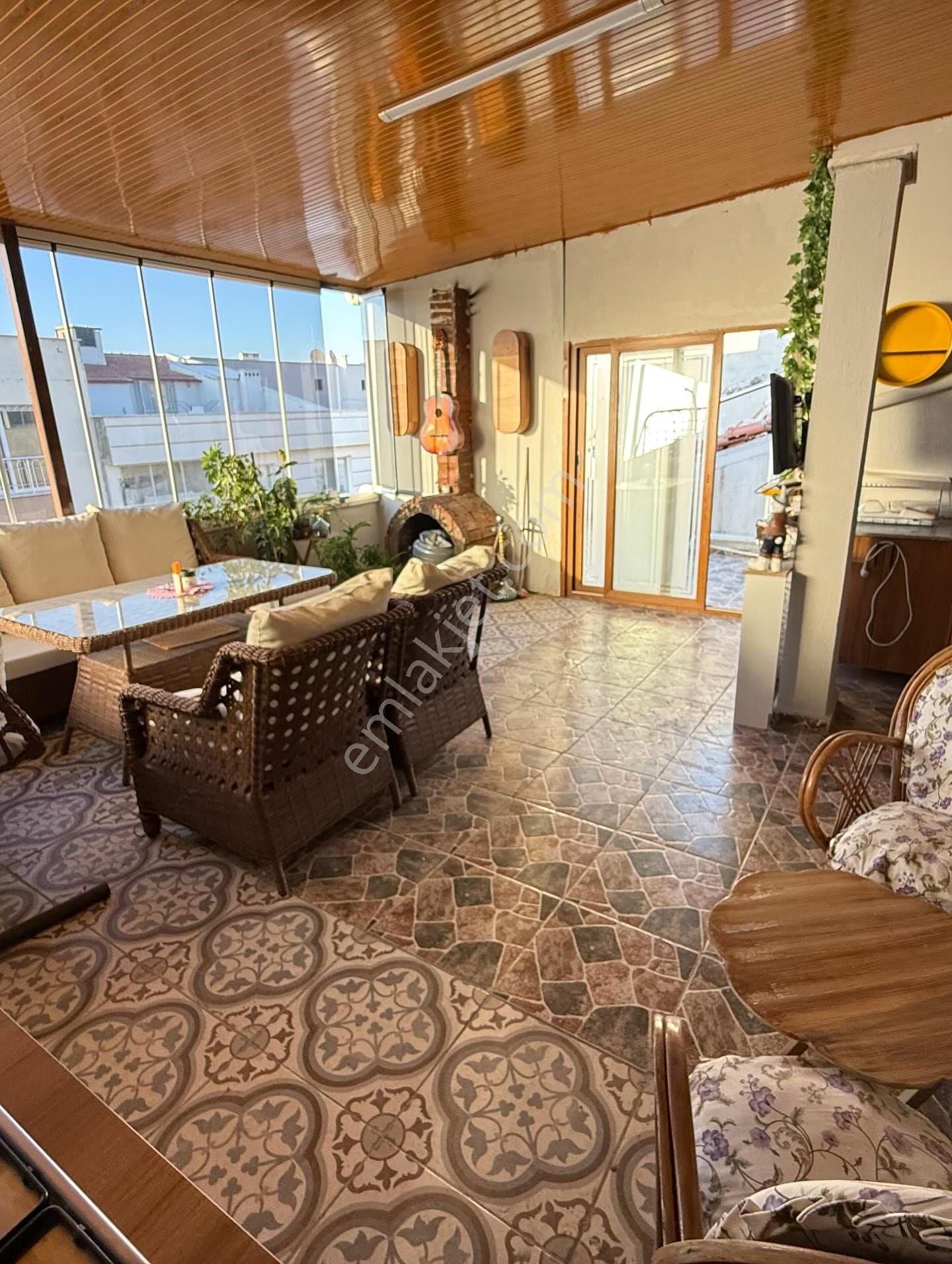 Sahibinden Evimiz Açıklamayı Okuyun Öyle Arayınız 🏕 Ev İcin Lutfen