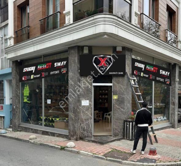 Sahibinden Evimiz Açıklamayı Okuyun Öyle Arayınız 🏕ev İcin Lütfen