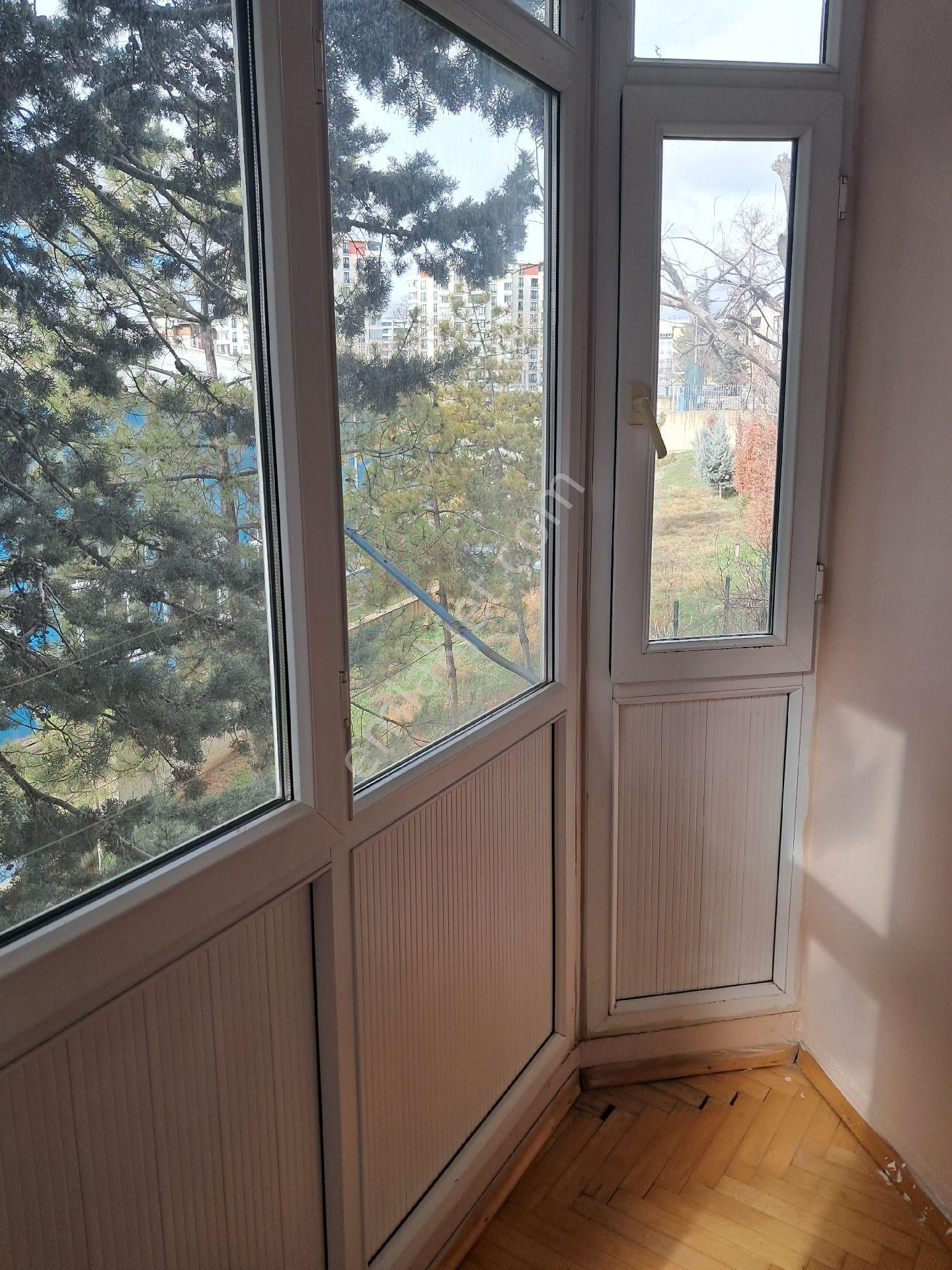 Beştepe De Metroya Yakın Orta Kat Bağımsız 3+1 Kiralık Daire - Görsel 26