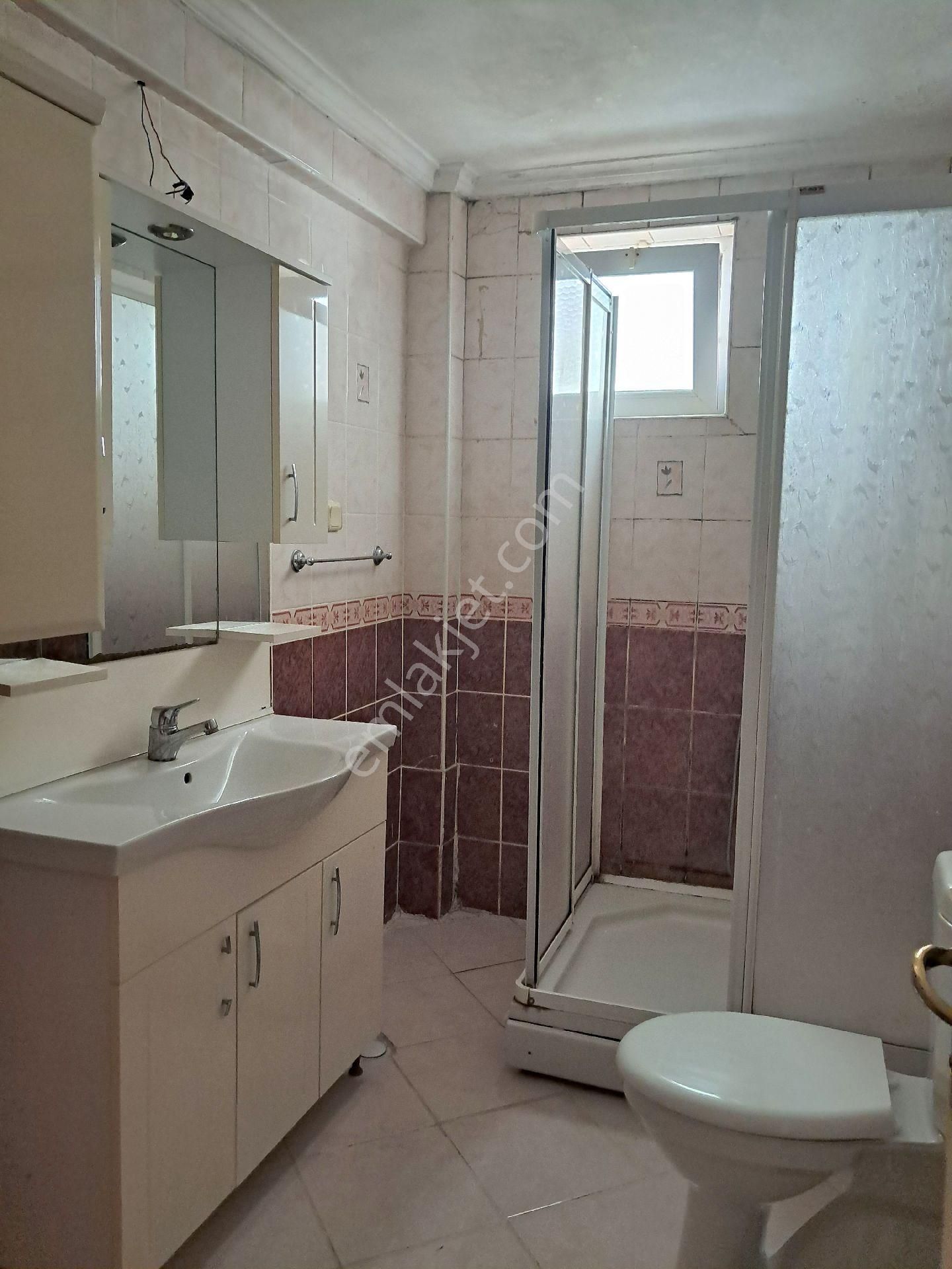 Beştepe De Metroya Yakın Orta Kat Bağımsız 3+1 Kiralık Daire - Görsel 15