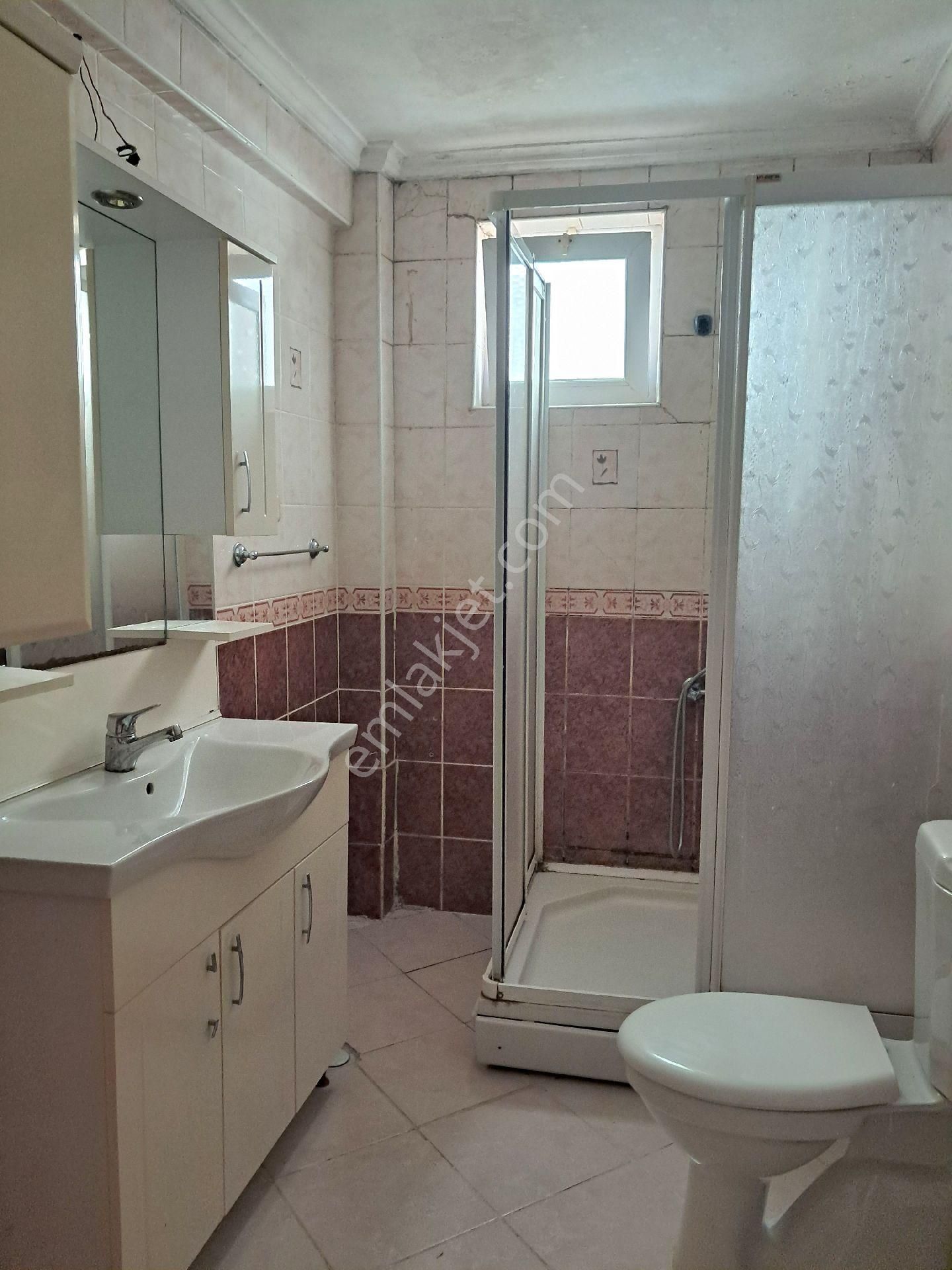 Beştepe De Metroya Yakın Orta Kat Bağımsız 3+1 Kiralık Daire - Görsel 17