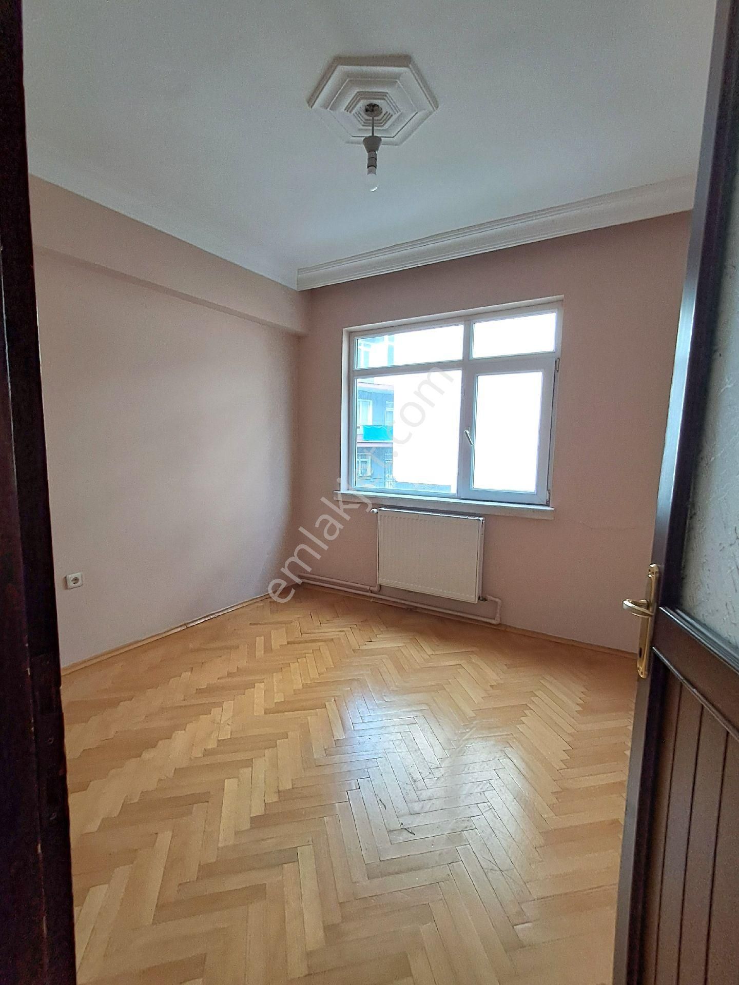 Beştepe De Metroya Yakın Orta Kat Bağımsız 3+1 Kiralık Daire - Görsel 19