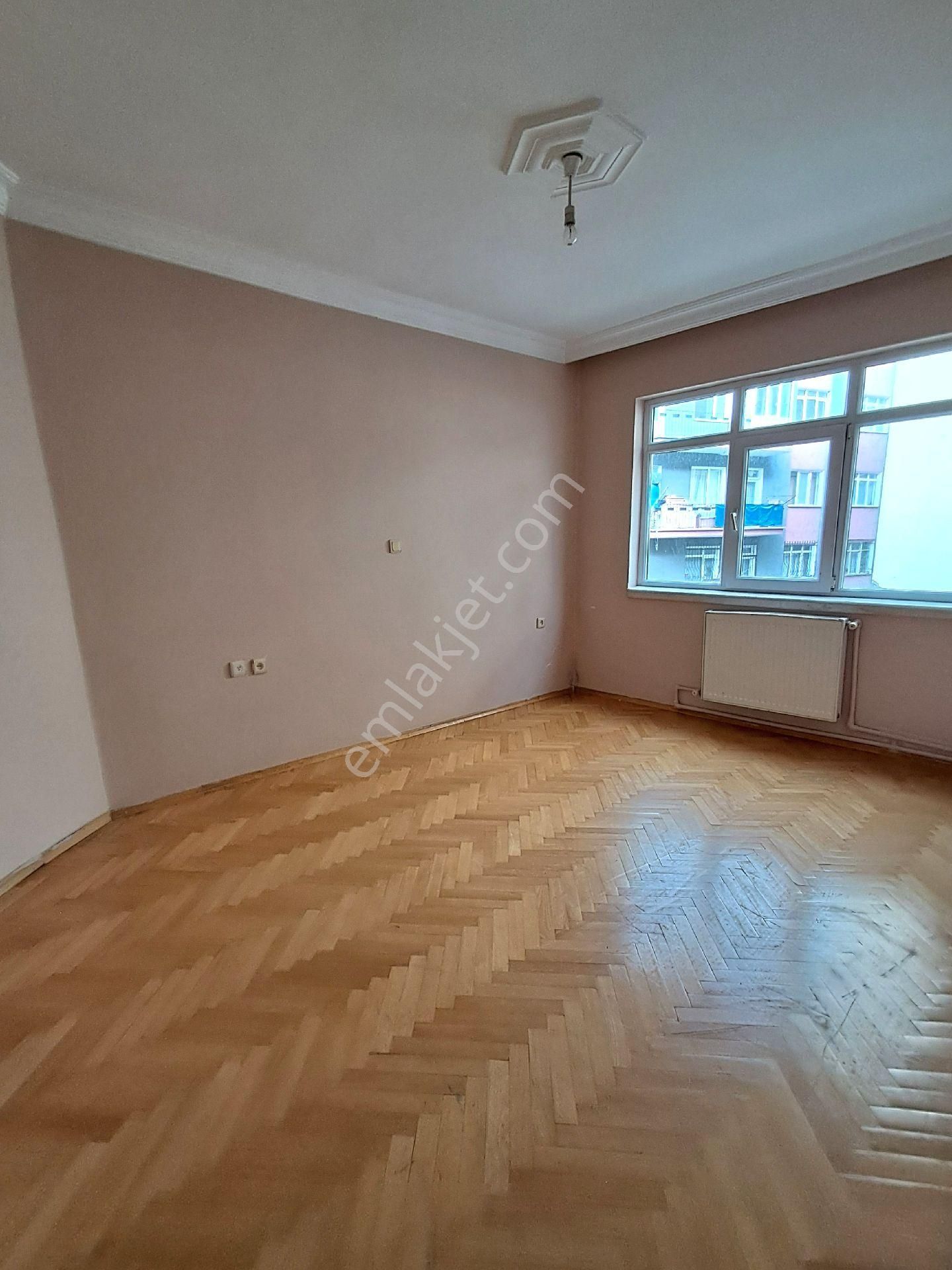 Beştepe De Metroya Yakın Orta Kat Bağımsız 3+1 Kiralık Daire - Görsel 20