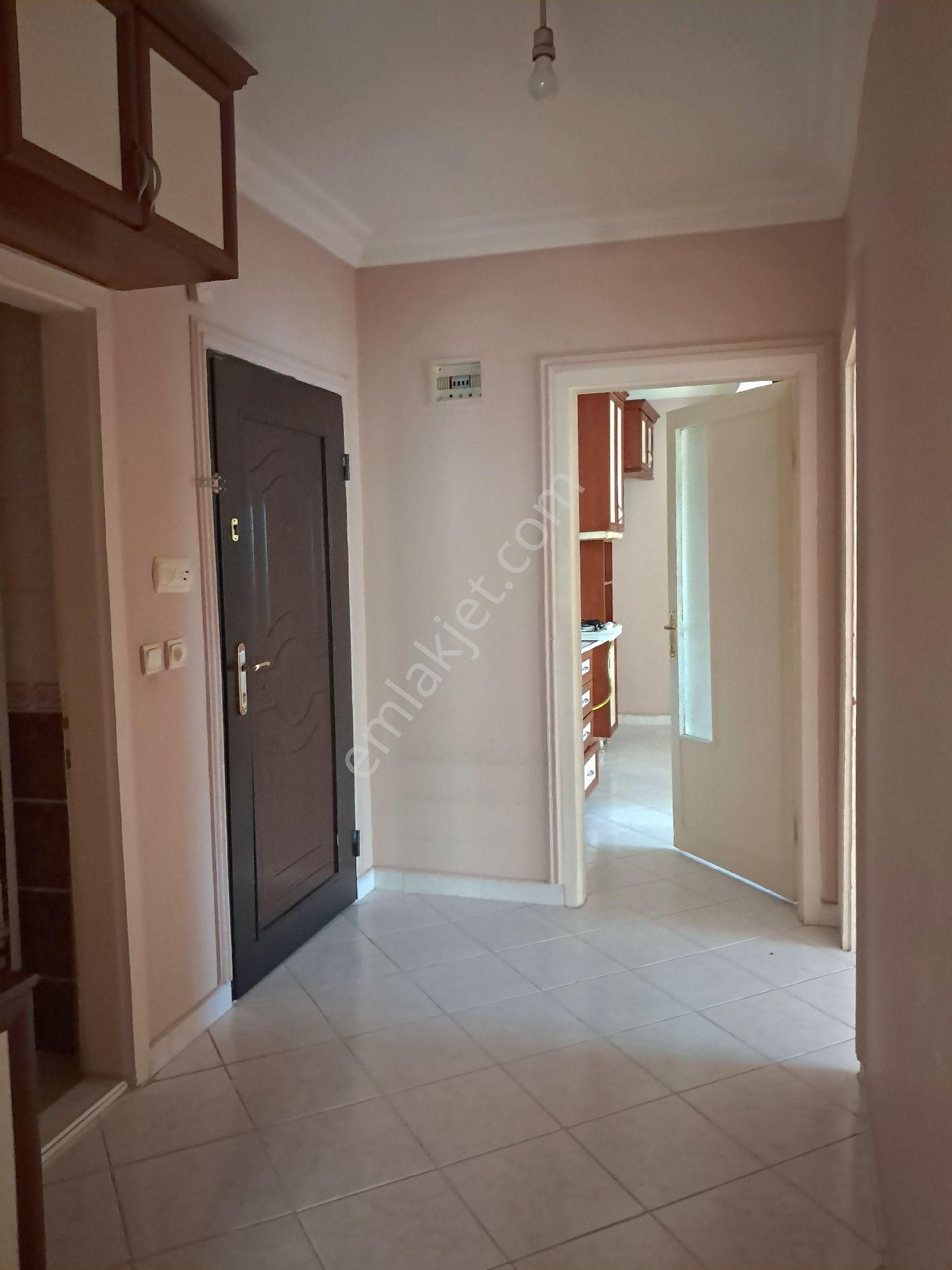 Beştepe De Metroya Yakın Orta Kat Bağımsız 3+1 Kiralık Daire - Görsel 29