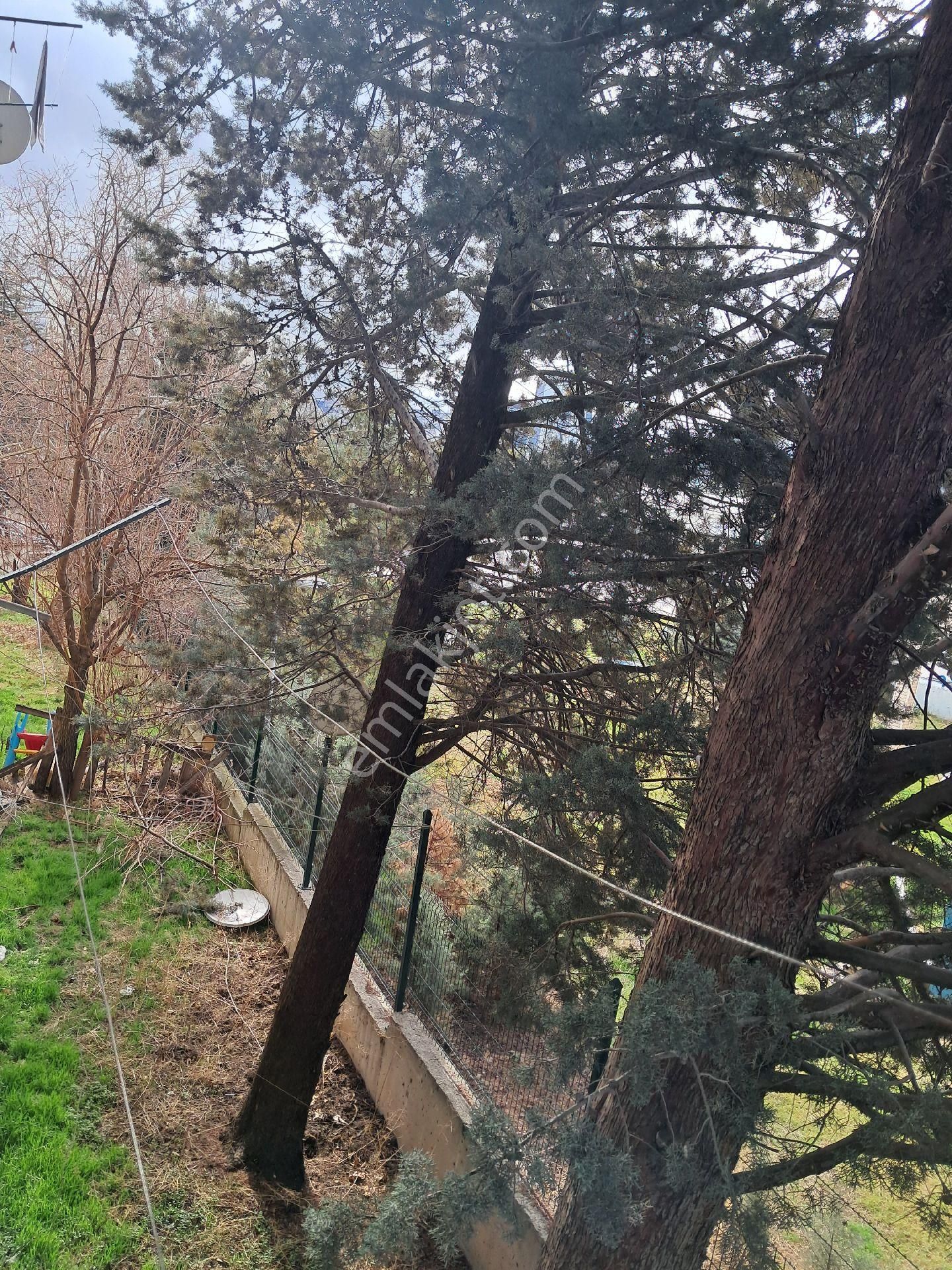 Beştepe De Metroya Yakın Orta Kat Bağımsız 3+1 Kiralık Daire - Görsel 24