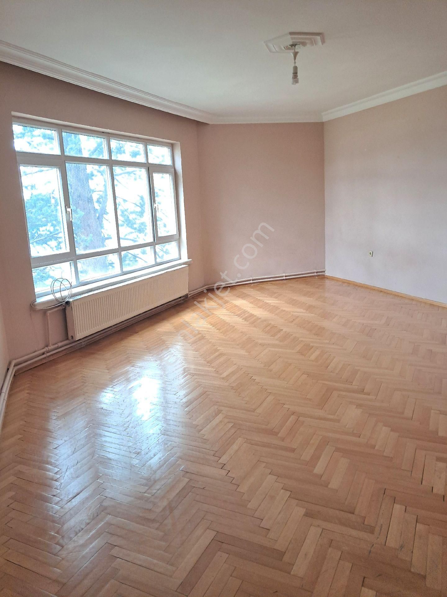 Beştepe De Metroya Yakın Orta Kat Bağımsız 3+1 Kiralık Daire - Görsel 11