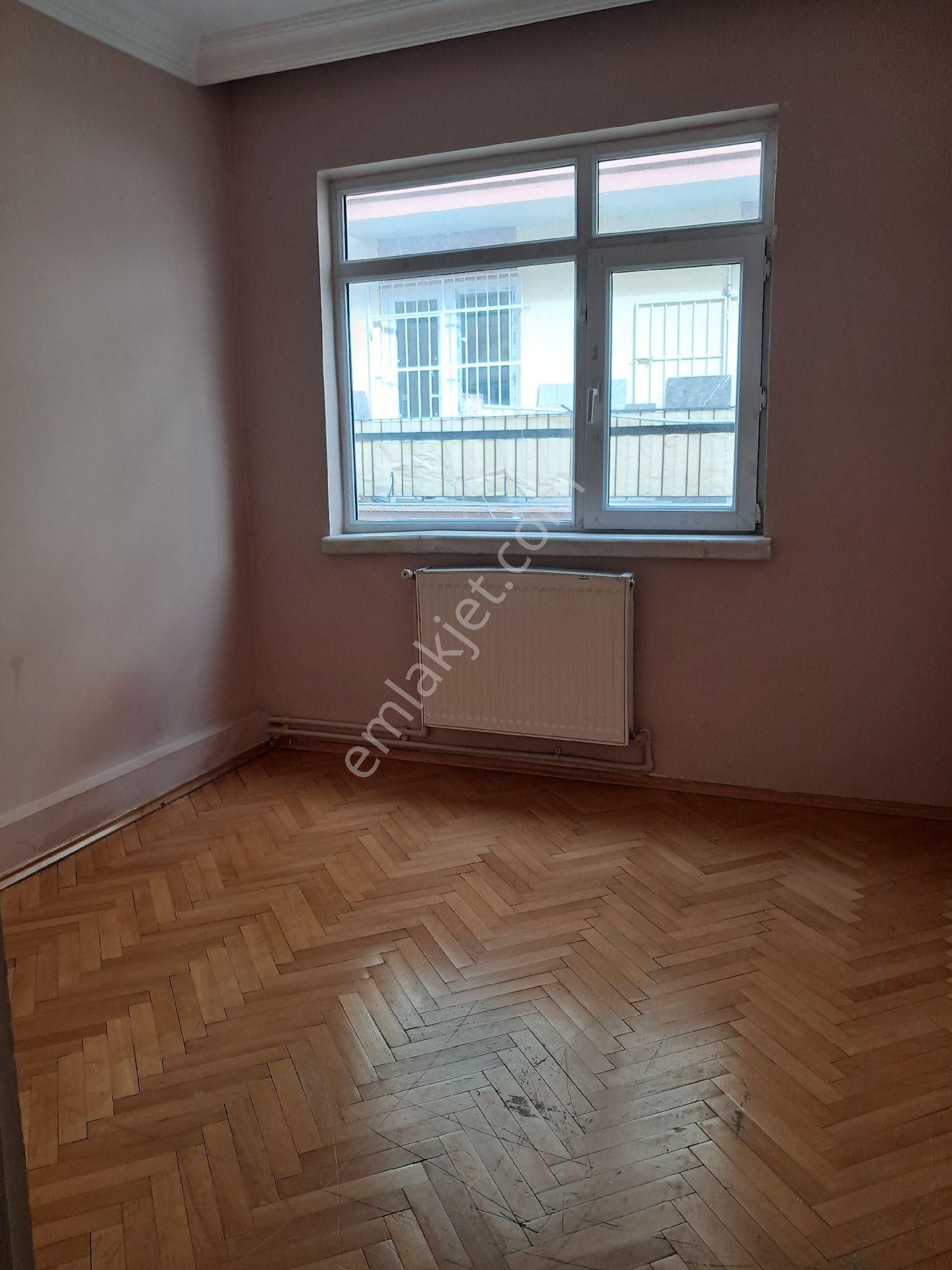 Beştepe De Metroya Yakın Orta Kat Bağımsız 3+1 Kiralık Daire - Görsel 27