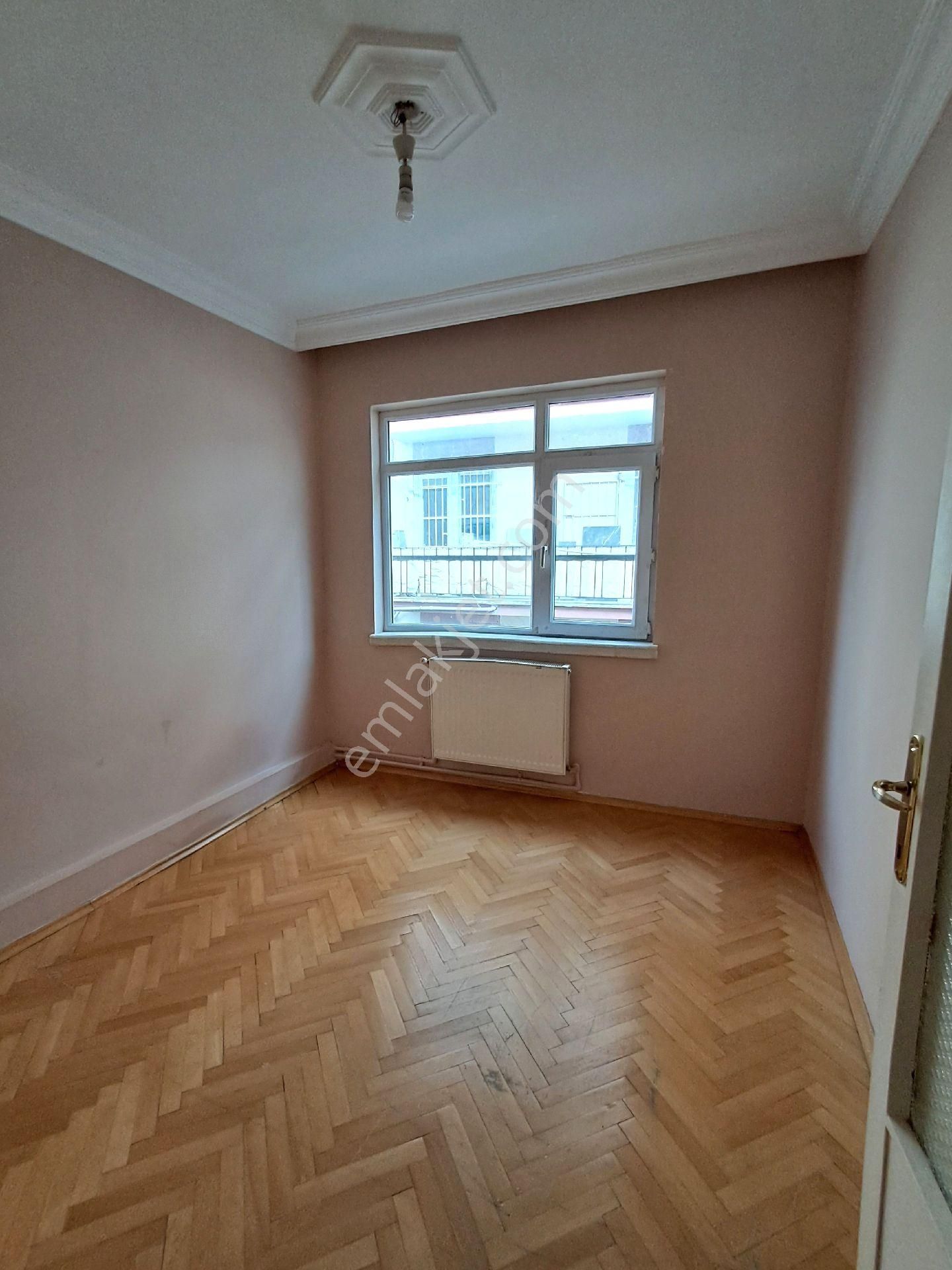 Beştepe De Metroya Yakın Orta Kat Bağımsız 3+1 Kiralık Daire - Görsel 30