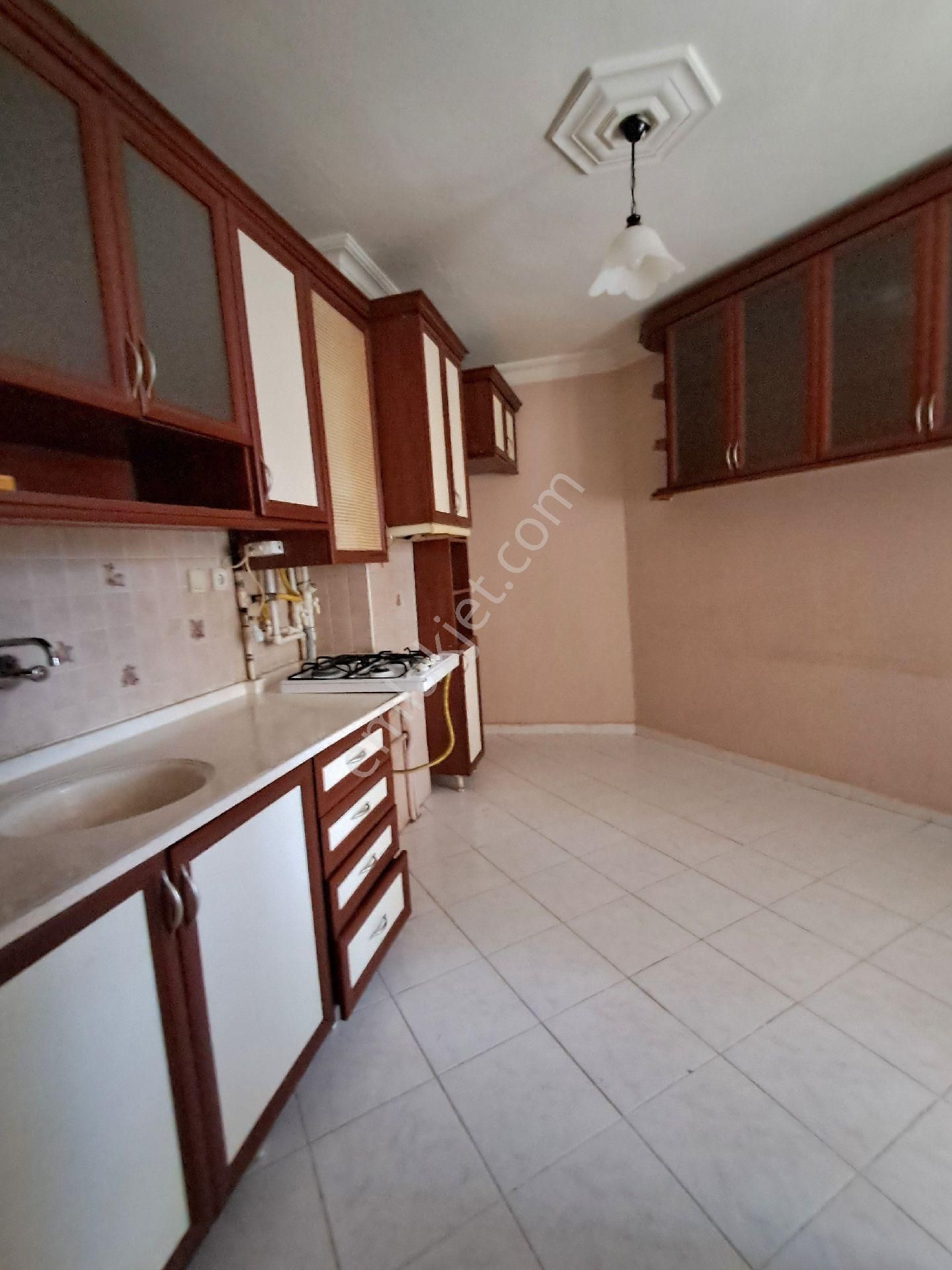 Beştepe De Metroya Yakın Orta Kat Bağımsız 3+1 Kiralık Daire - Görsel 8