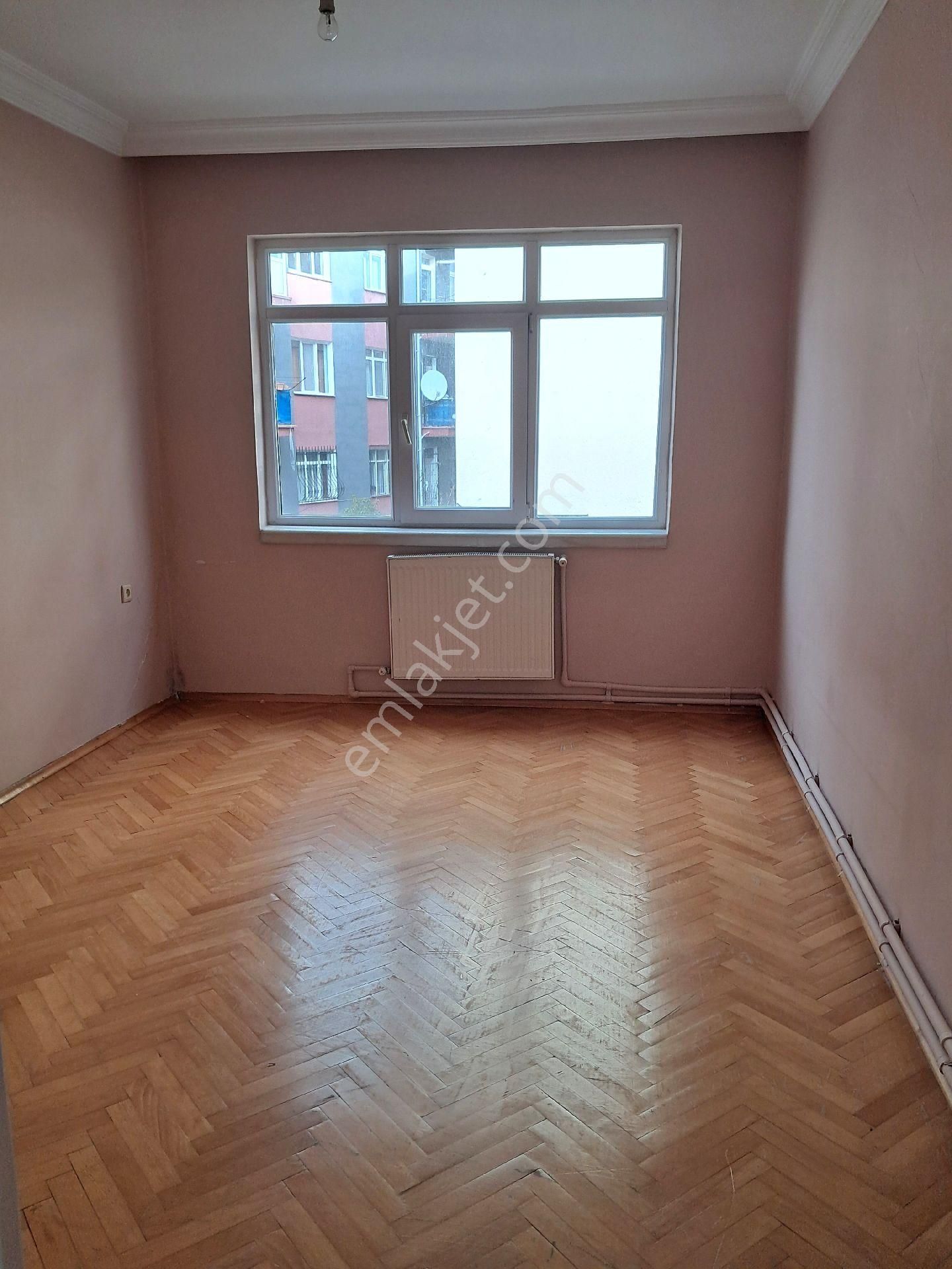 Beştepe De Metroya Yakın Orta Kat Bağımsız 3+1 Kiralık Daire - Görsel 22