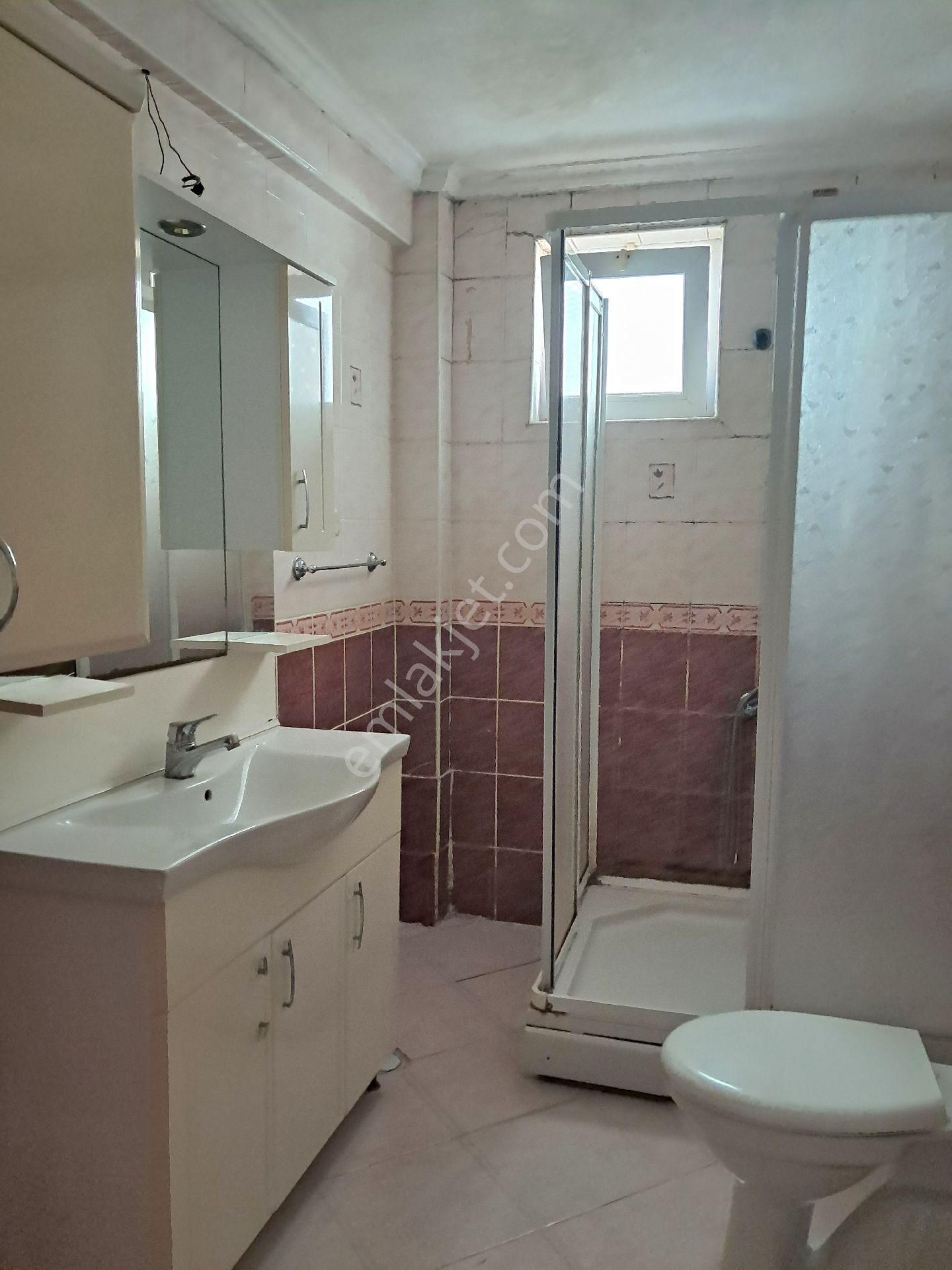 Beştepe De Metroya Yakın Orta Kat Bağımsız 3+1 Kiralık Daire - Görsel 16