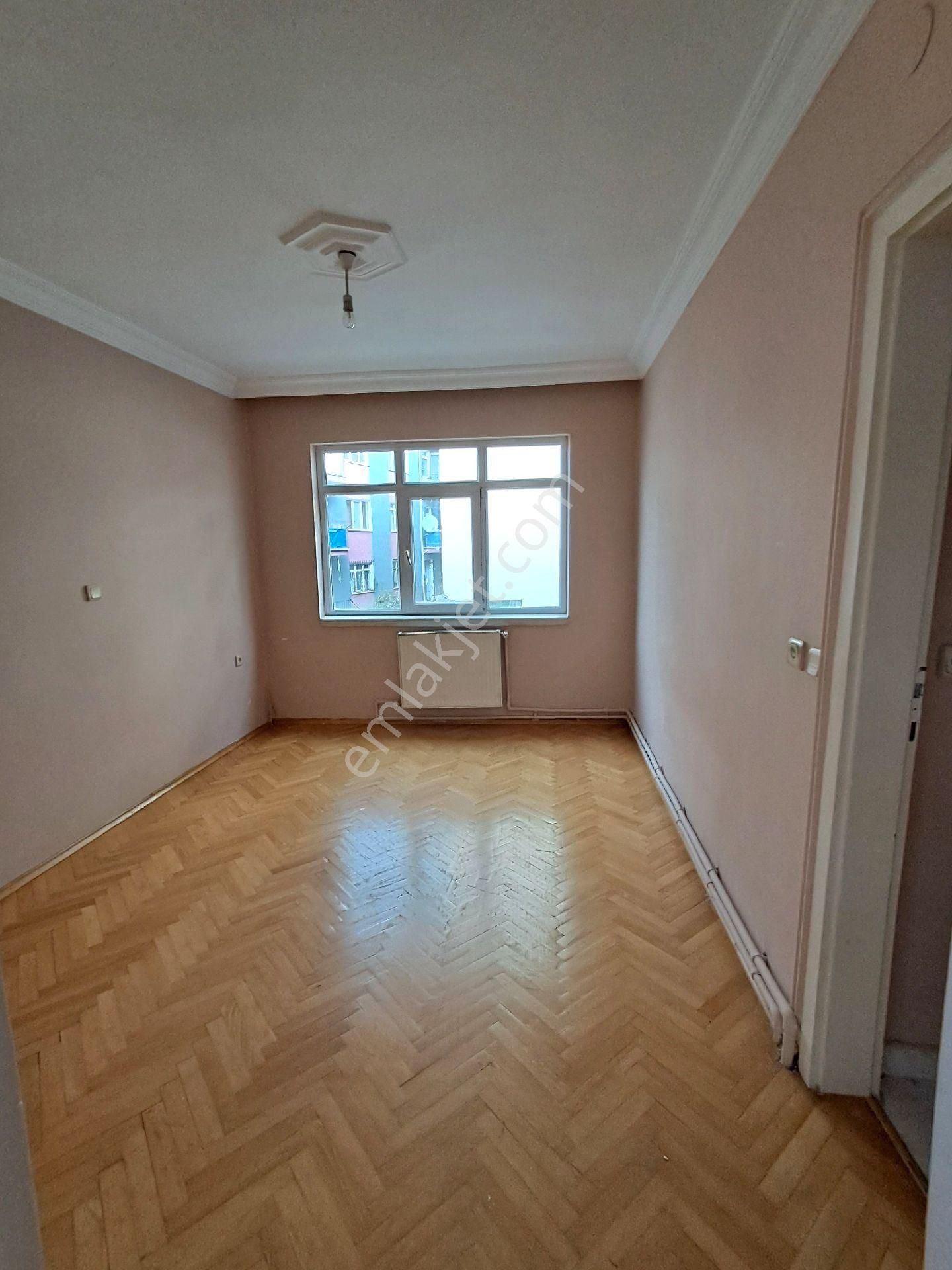 Beştepe De Metroya Yakın Orta Kat Bağımsız 3+1 Kiralık Daire - Görsel 21