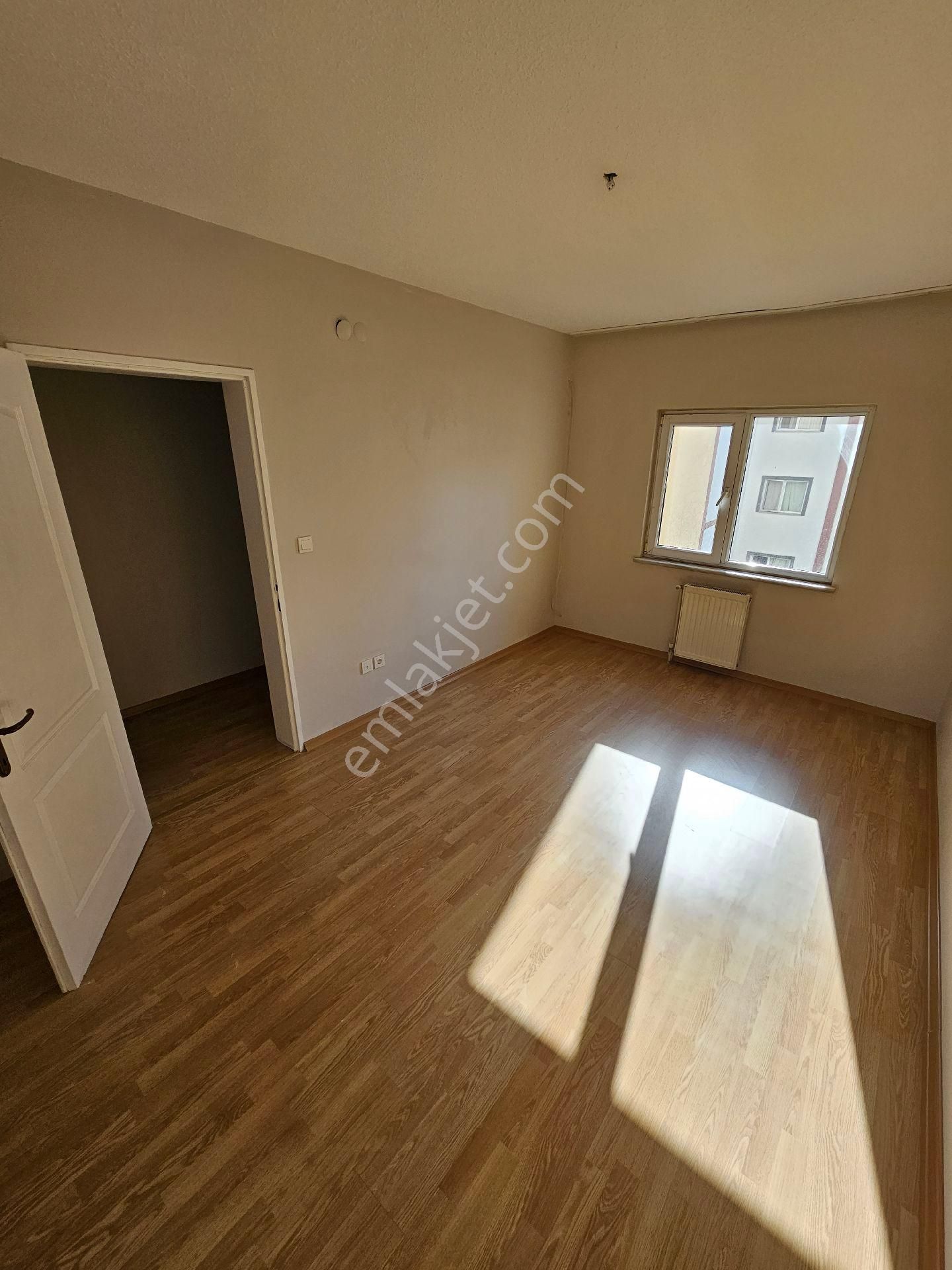 3+1 Bakımlı Satılık Daire (4.etap 1.kısım) - Görsel 10