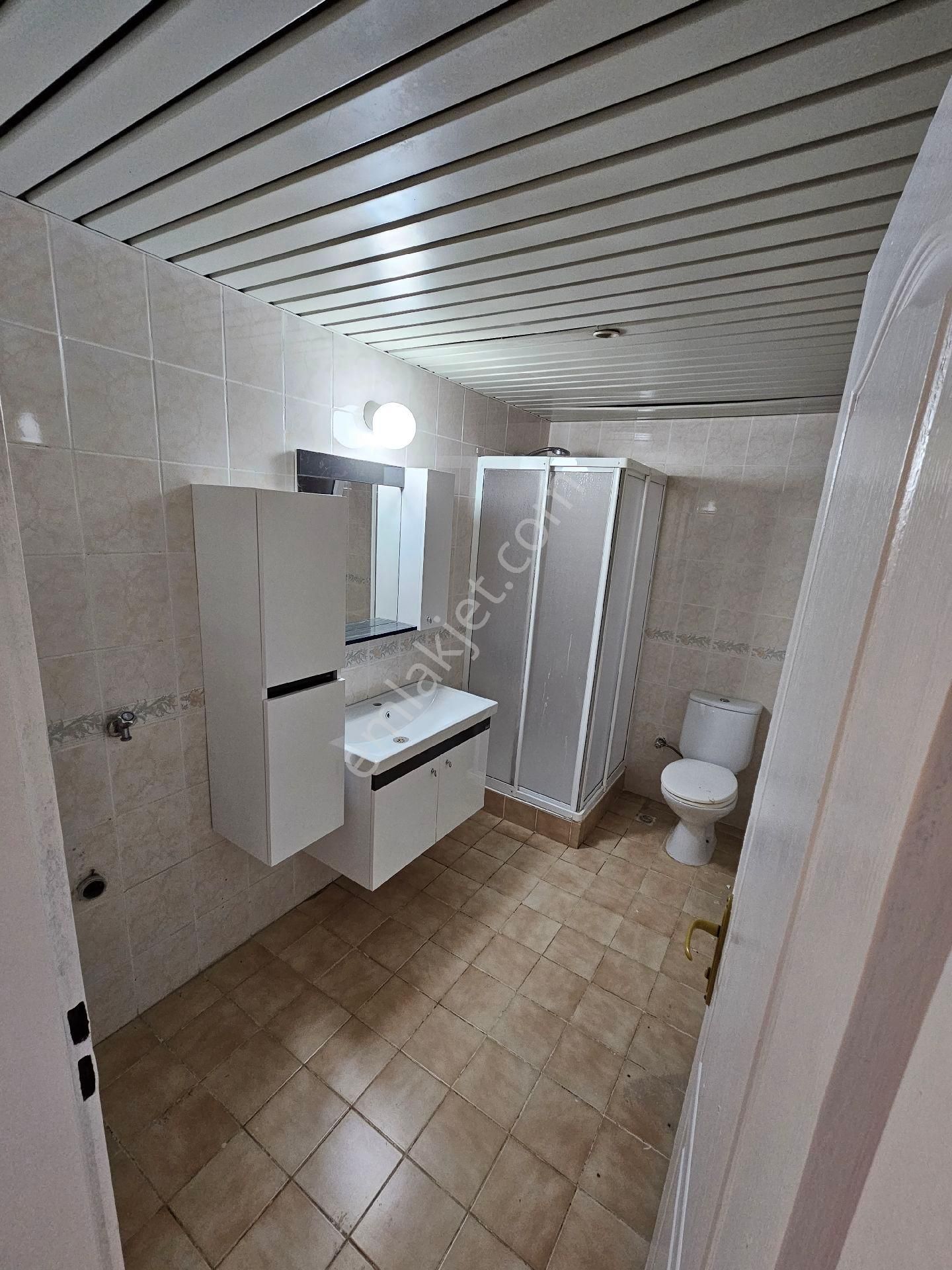 3+1 Bakımlı Satılık Daire (4.etap 1.kısım) - Görsel 7