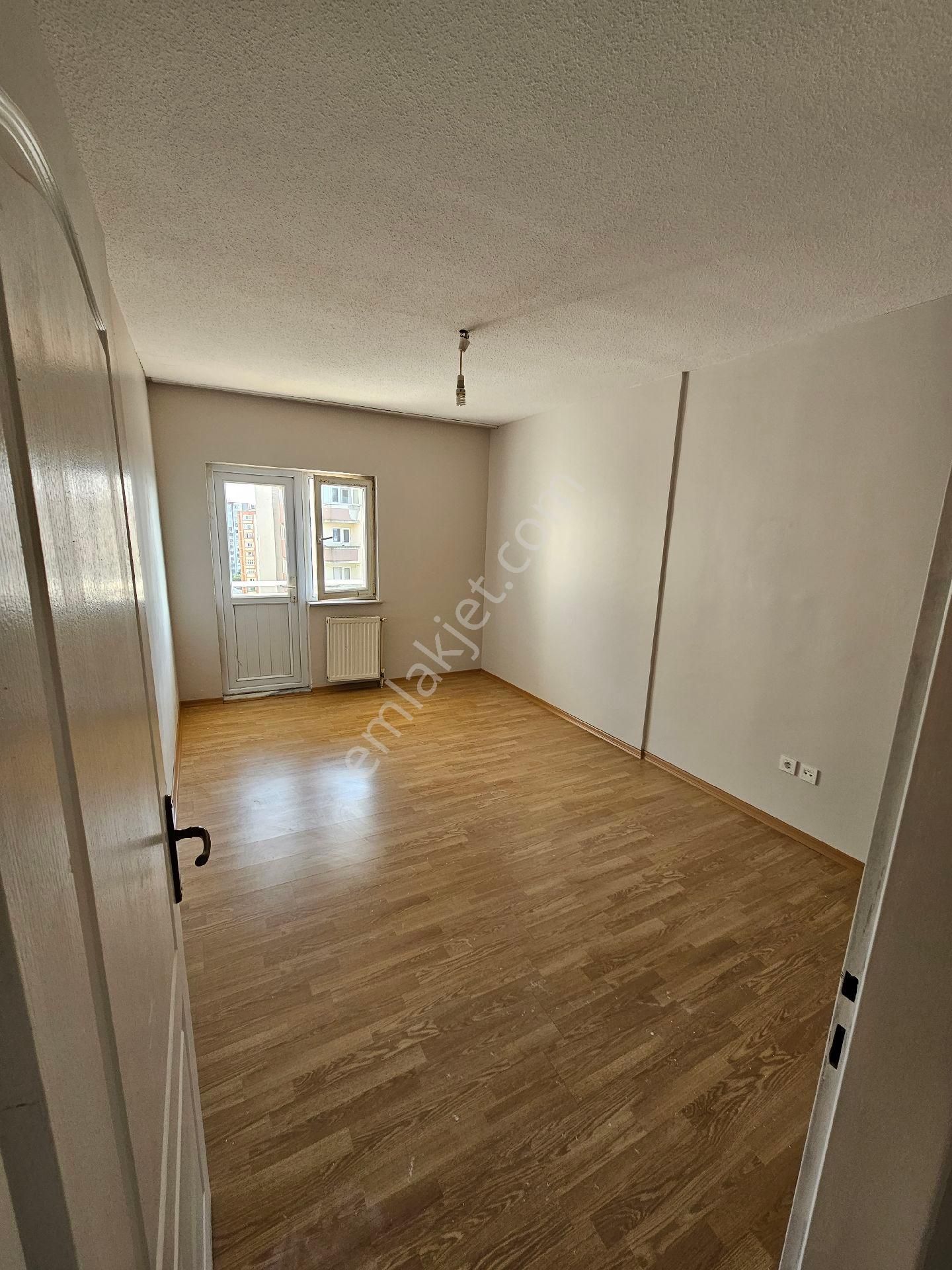 3+1 Bakımlı Satılık Daire (4.etap 1.kısım) - Görsel 9