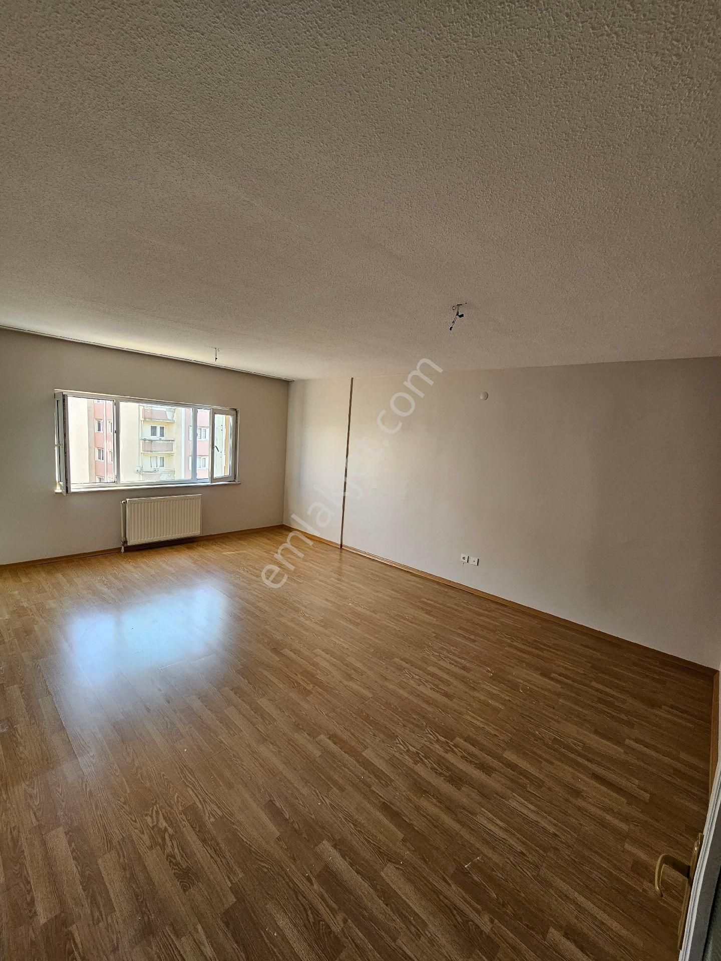 3+1 Bakımlı Satılık Daire (4.etap 1.kısım) - Görsel 5