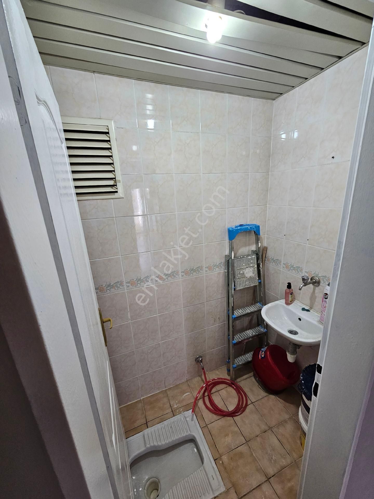 3+1 Bakımlı Satılık Daire (4.etap 1.kısım) - Görsel 8