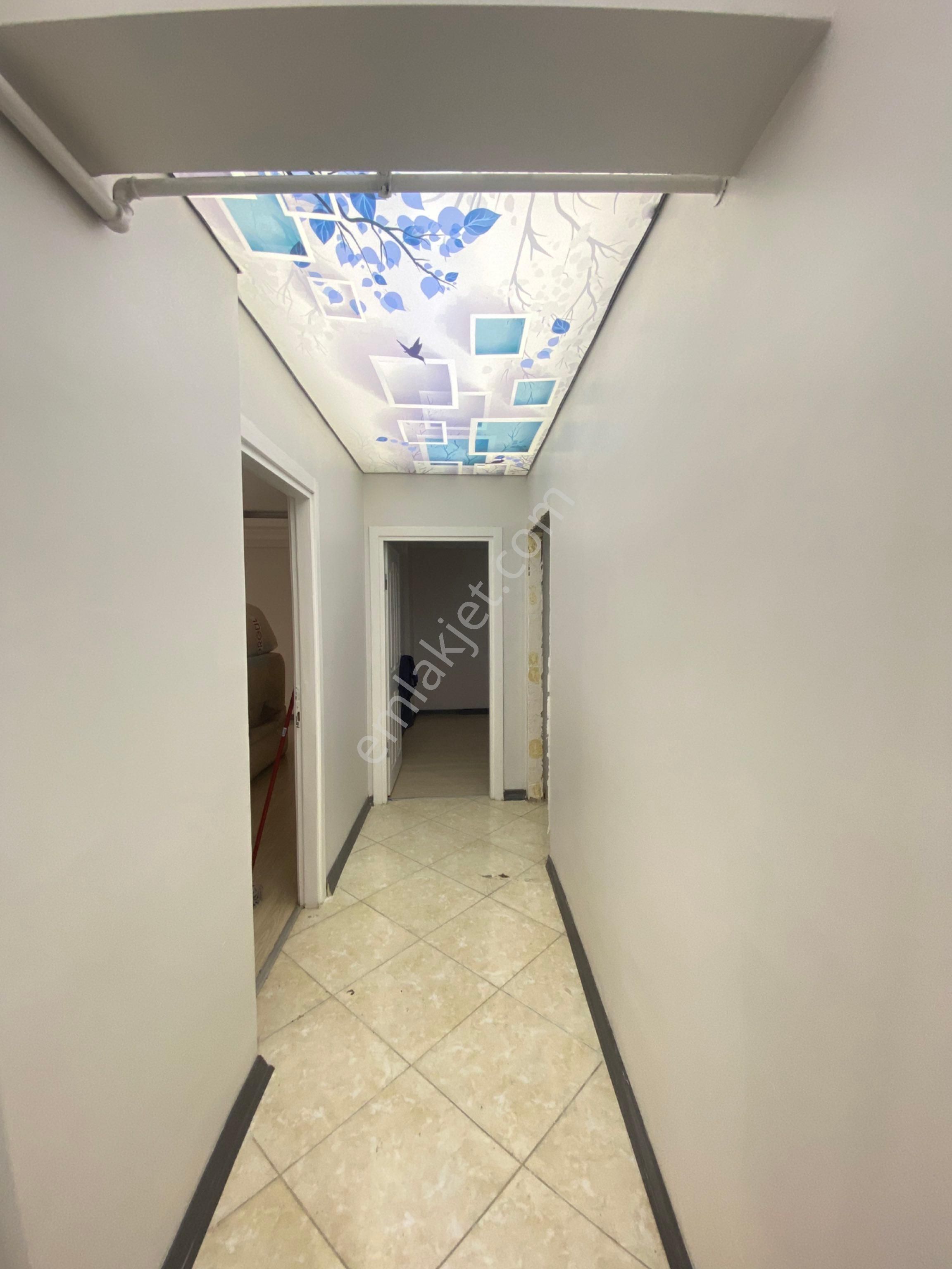 Sahibinden Kiralık Yüksek Giriş - Görsel 3