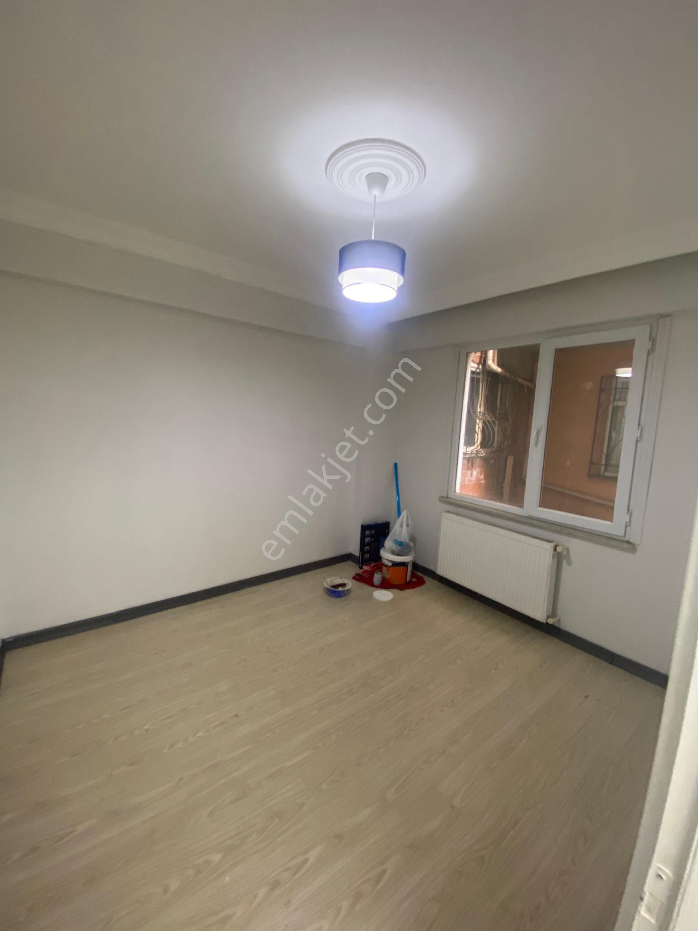 Sahibinden Kiralık Yüksek Giriş - Görsel 5