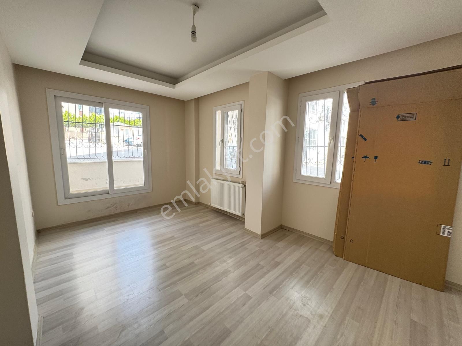 Adana Çukurova Yüzüncüyılda Kiralık 2+1 Doğalgazlı Fırsat Kiralık Daire - Görsel 6