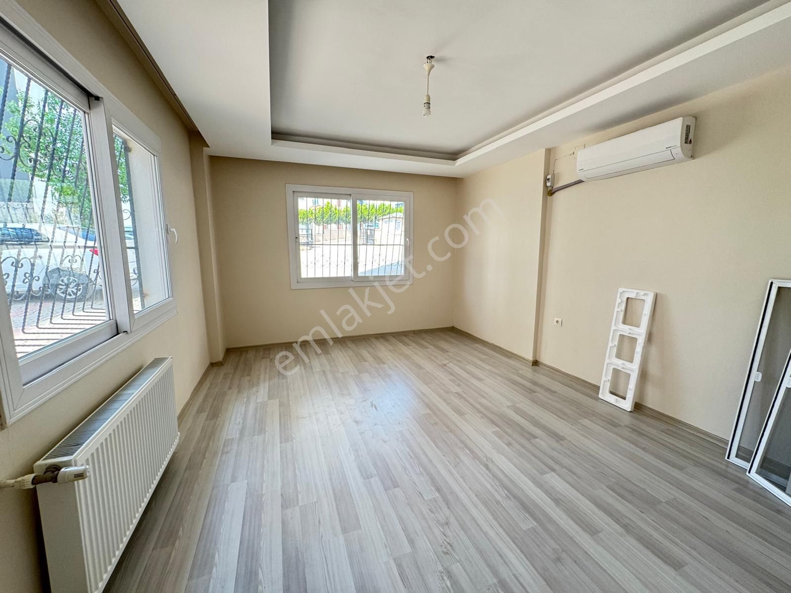 Adana Çukurova Yüzüncüyılda Kiralık 2+1 Doğalgazlı Fırsat Kiralık Daire - Görsel 4
