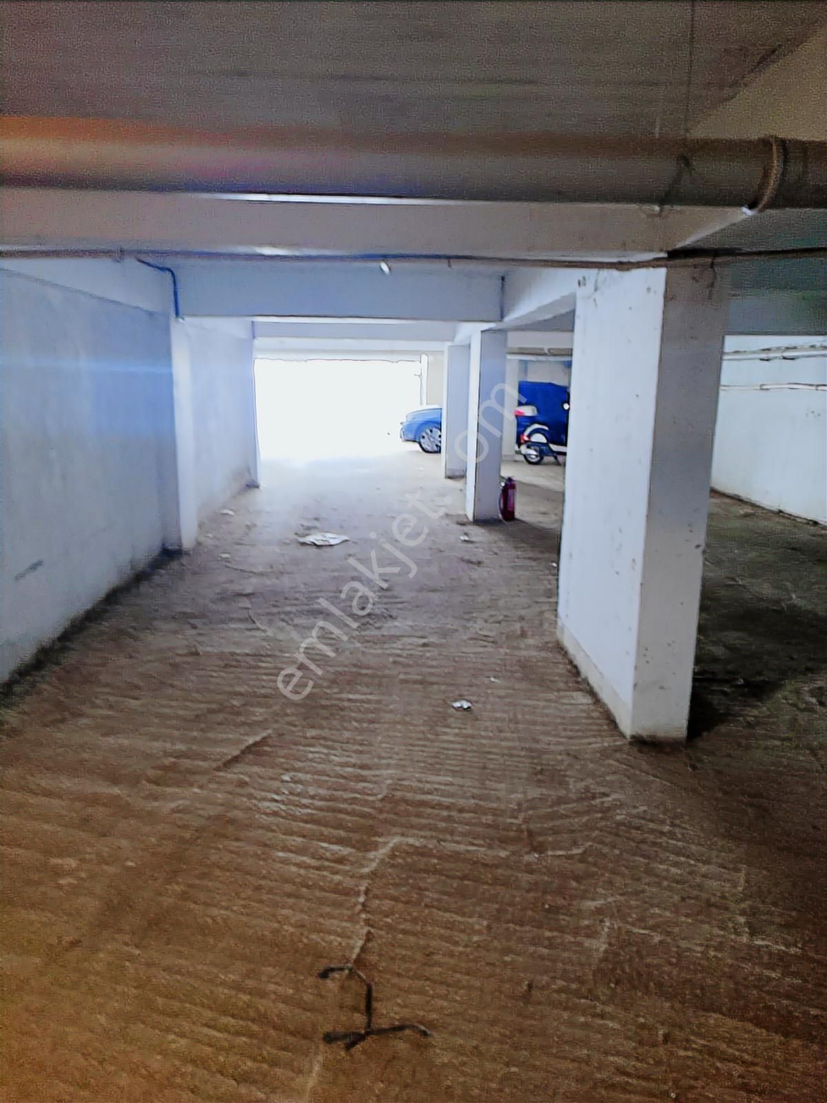 Acil Satılık 3+1 Daire Cumhuriyet Mahallesinde - Görsel 20