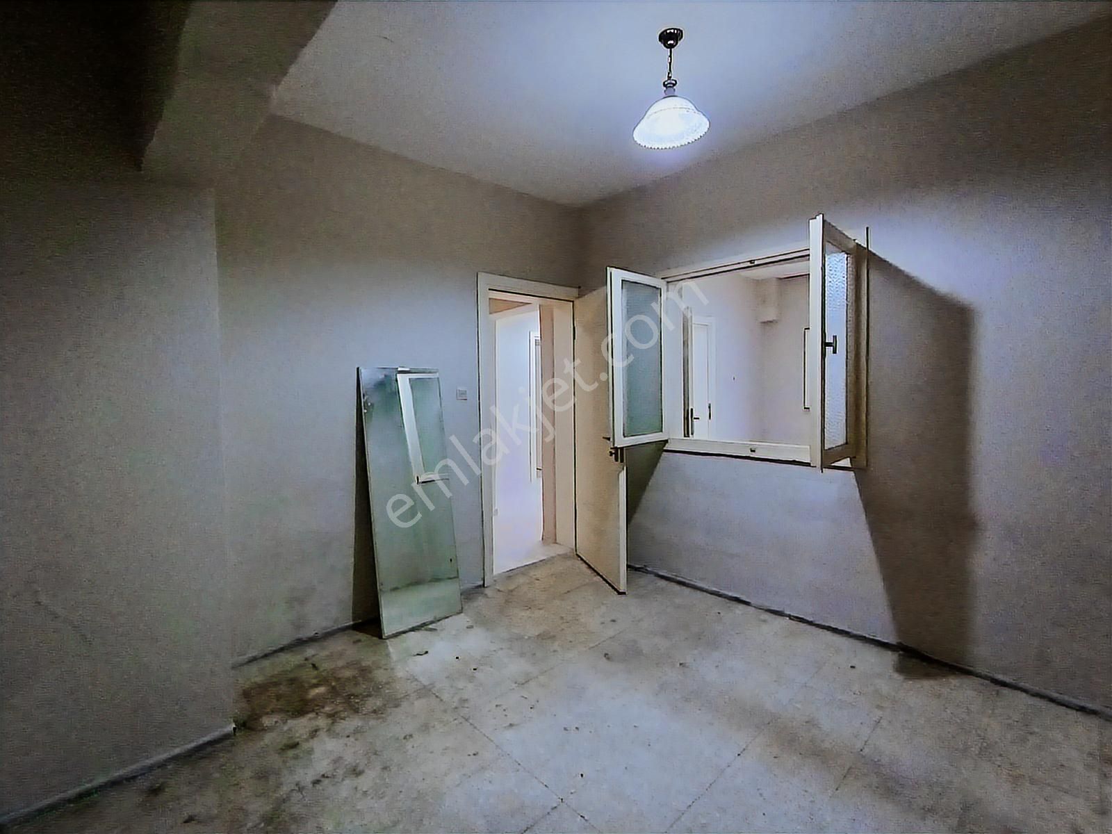 Yenicami Mah. Egemed Hastanesine Yakın 90 M2 Satılık 2+1 Daire - Görsel 34