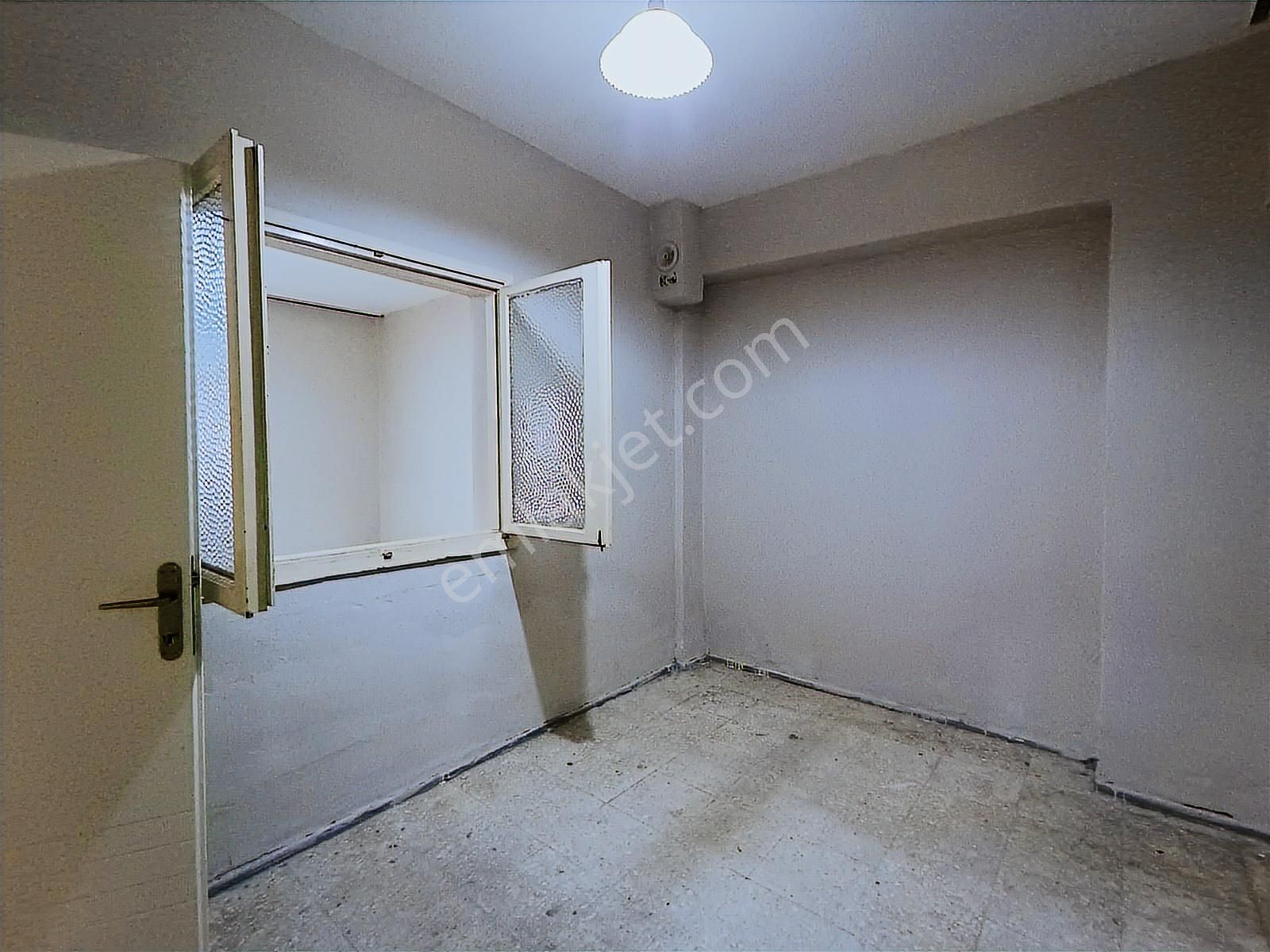 Yenicami Mah. Egemed Hastanesine Yakın 90 M2 Satılık 2+1 Daire - Görsel 9