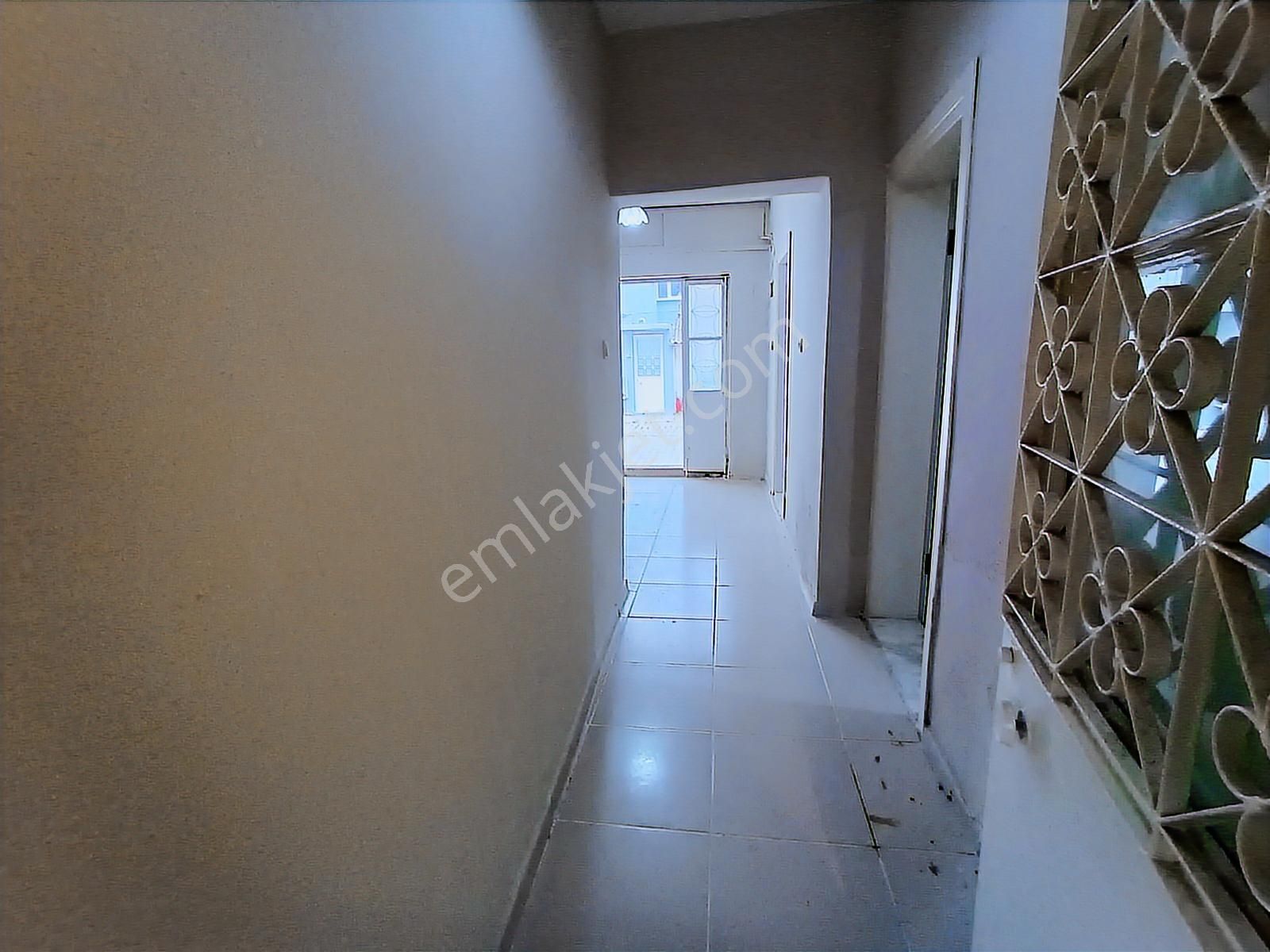 Yenicami Mah. Egemed Hastanesine Yakın 90 M2 Satılık 2+1 Daire - Görsel 11