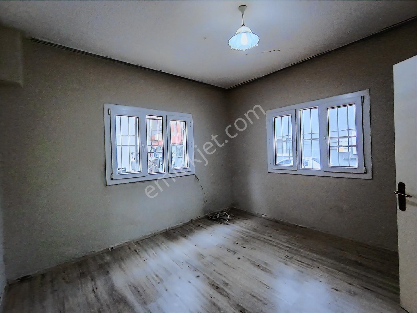 Yenicami Mah. Egemed Hastanesine Yakın 90 M2 Satılık 2+1 Daire - Görsel 16