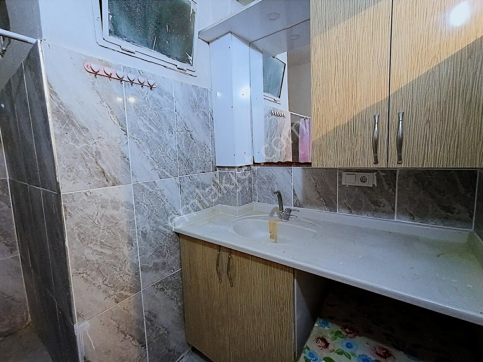 Yenicami Mah. Egemed Hastanesine Yakın 90 M2 Satılık 2+1 Daire - Görsel 31