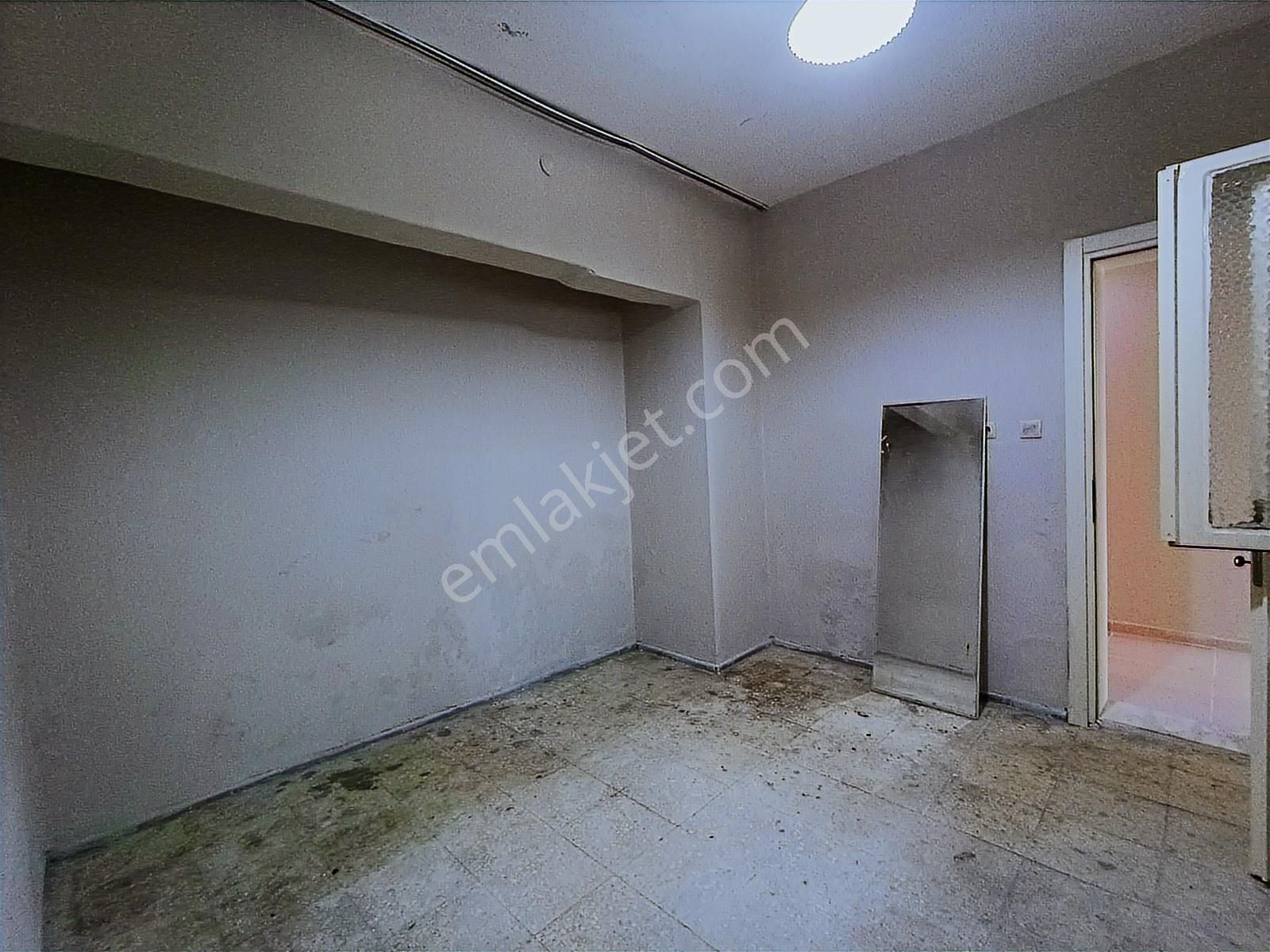 Yenicami Mah. Egemed Hastanesine Yakın 90 M2 Satılık 2+1 Daire - Görsel 30