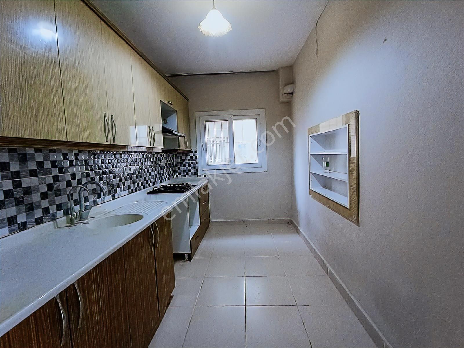 Yenicami Mah. Egemed Hastanesine Yakın 90 M2 Satılık 2+1 Daire - Görsel 17