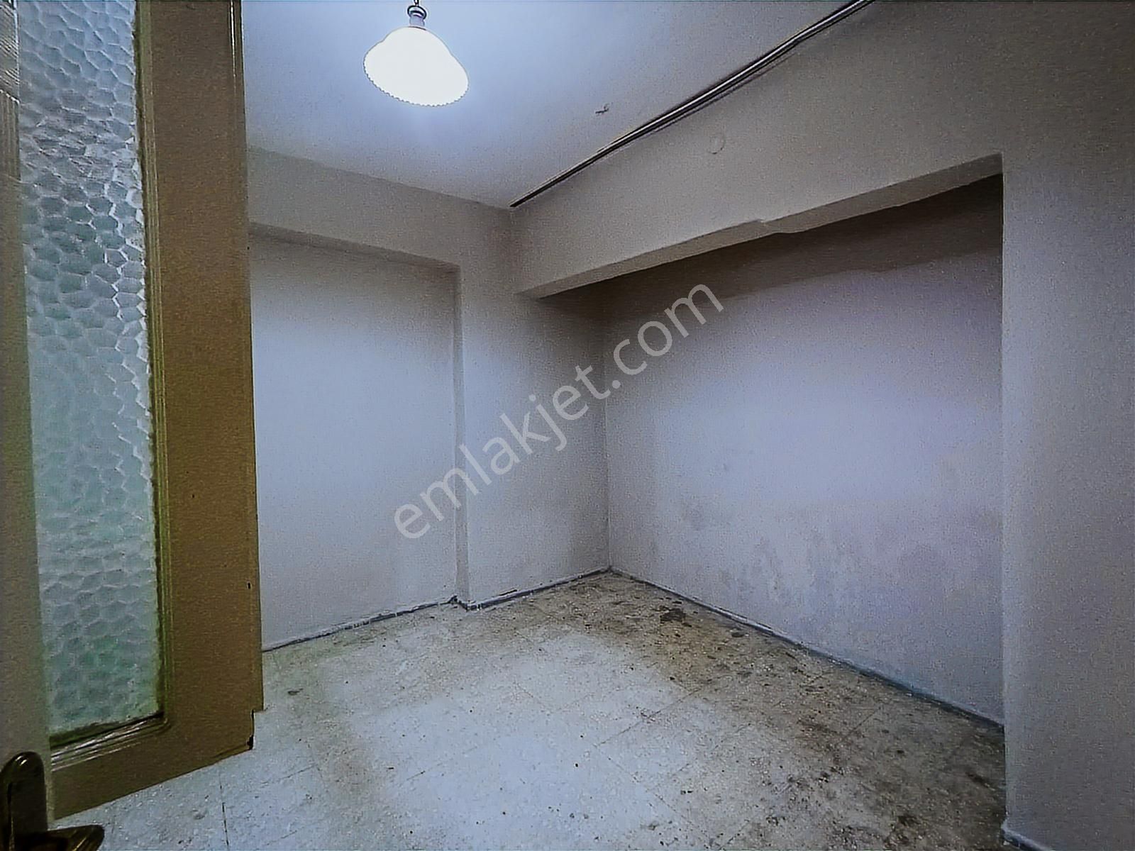 Yenicami Mah. Egemed Hastanesine Yakın 90 M2 Satılık 2+1 Daire - Görsel 29