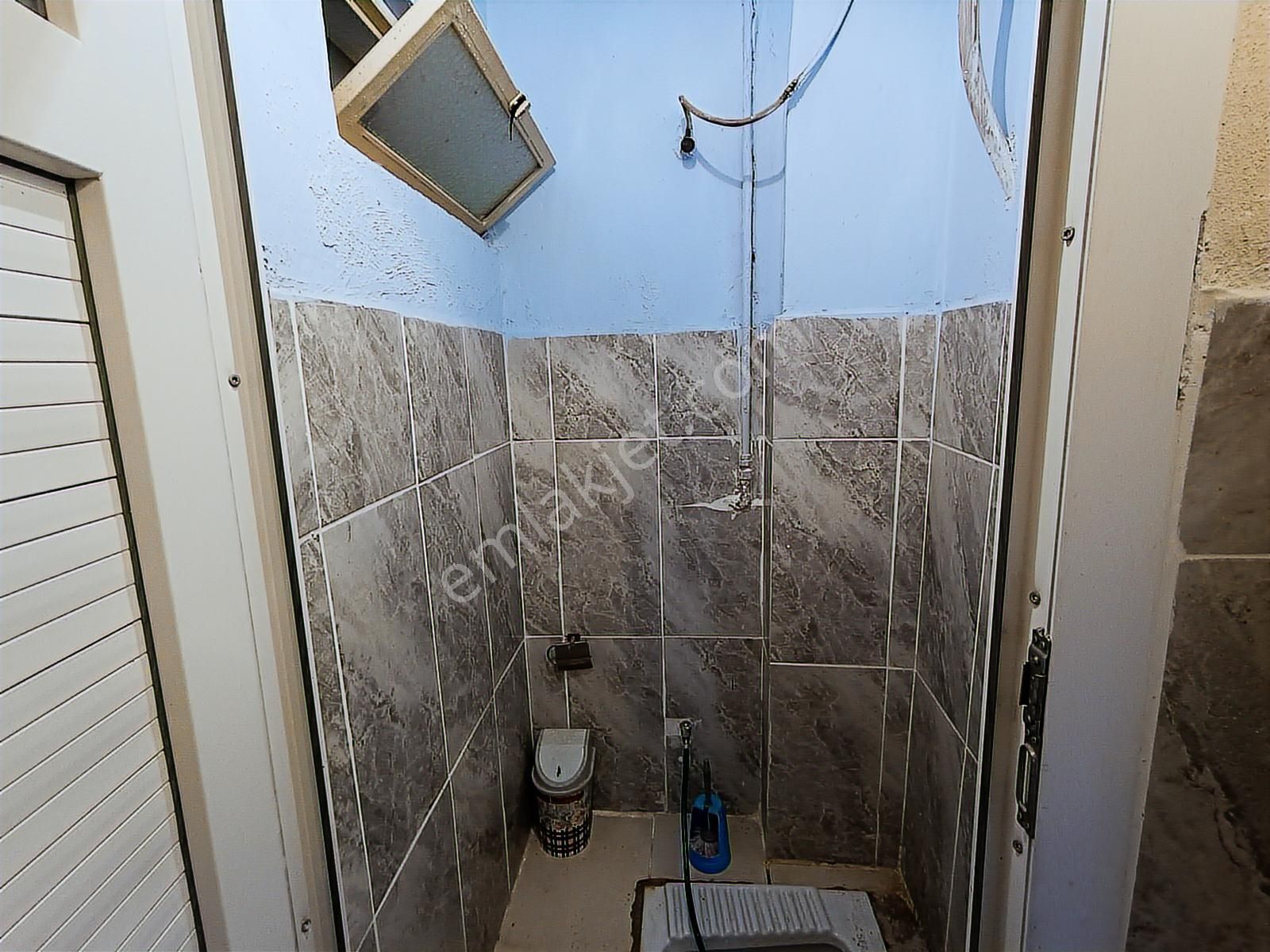 Yenicami Mah. Egemed Hastanesine Yakın 90 M2 Satılık 2+1 Daire - Görsel 20