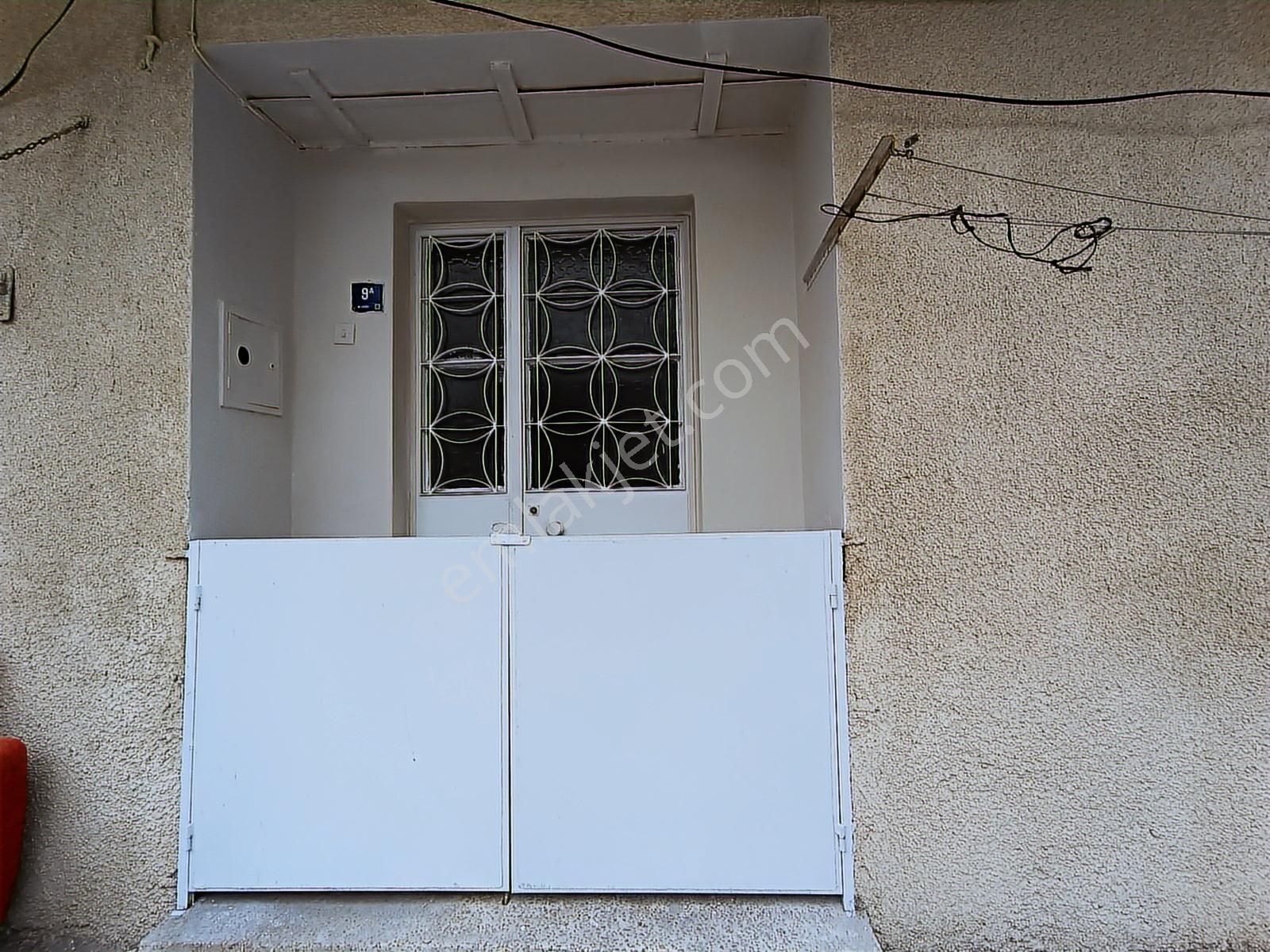 Yenicami Mah. Egemed Hastanesine Yakın 90 M2 Satılık 2+1 Daire - Görsel 24