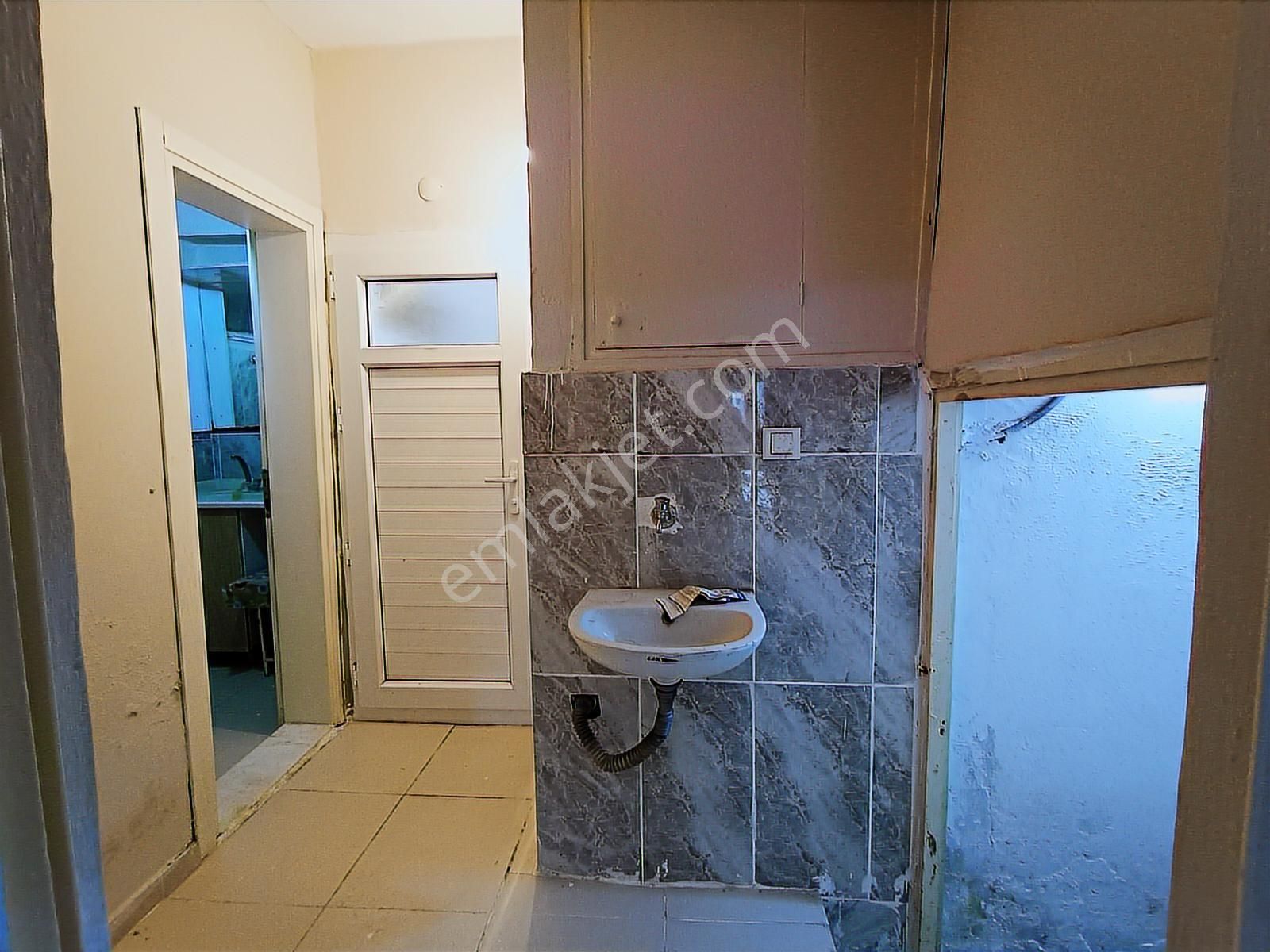 Yenicami Mah. Egemed Hastanesine Yakın 90 M2 Satılık 2+1 Daire - Görsel 10