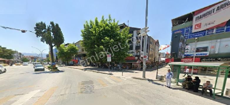 Akyazı Ömercikler'de Satılık 3+1 Daire Merkezde - Görsel 5