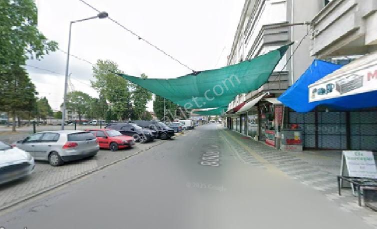 Akyazı Ömercikler'de Satılık 3+1 Daire Merkezde - Görsel 2