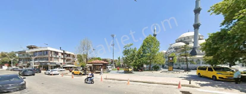 Akyazı Ömercikler'de Satılık 3+1 Daire Merkezde - Görsel 4