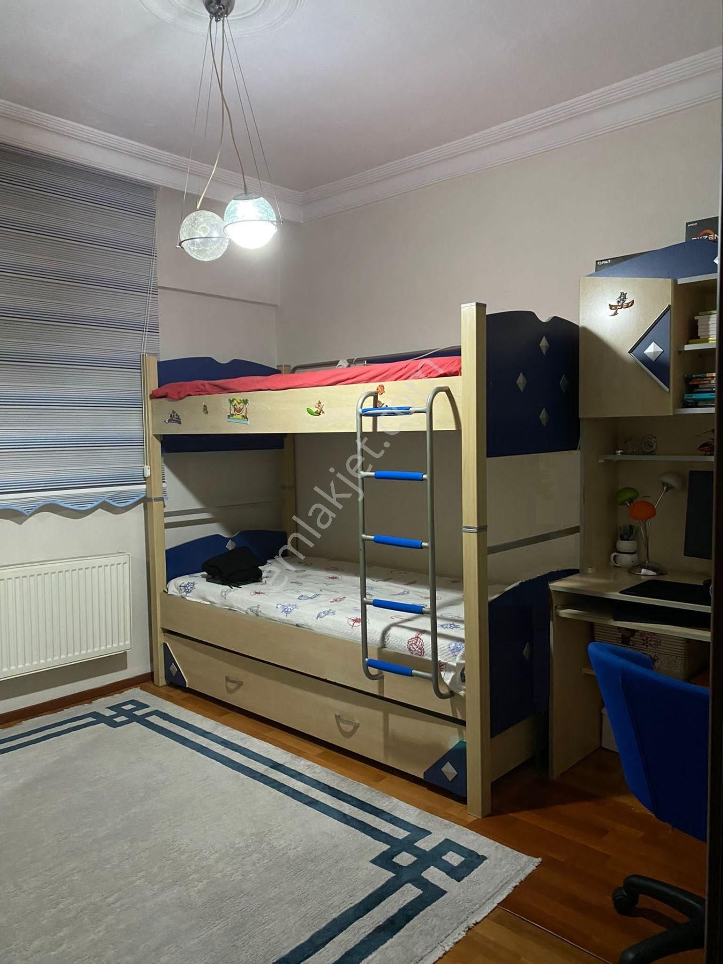 Akyazı Ömercikler'de Satılık 3+1 Daire Merkezde - Görsel 16