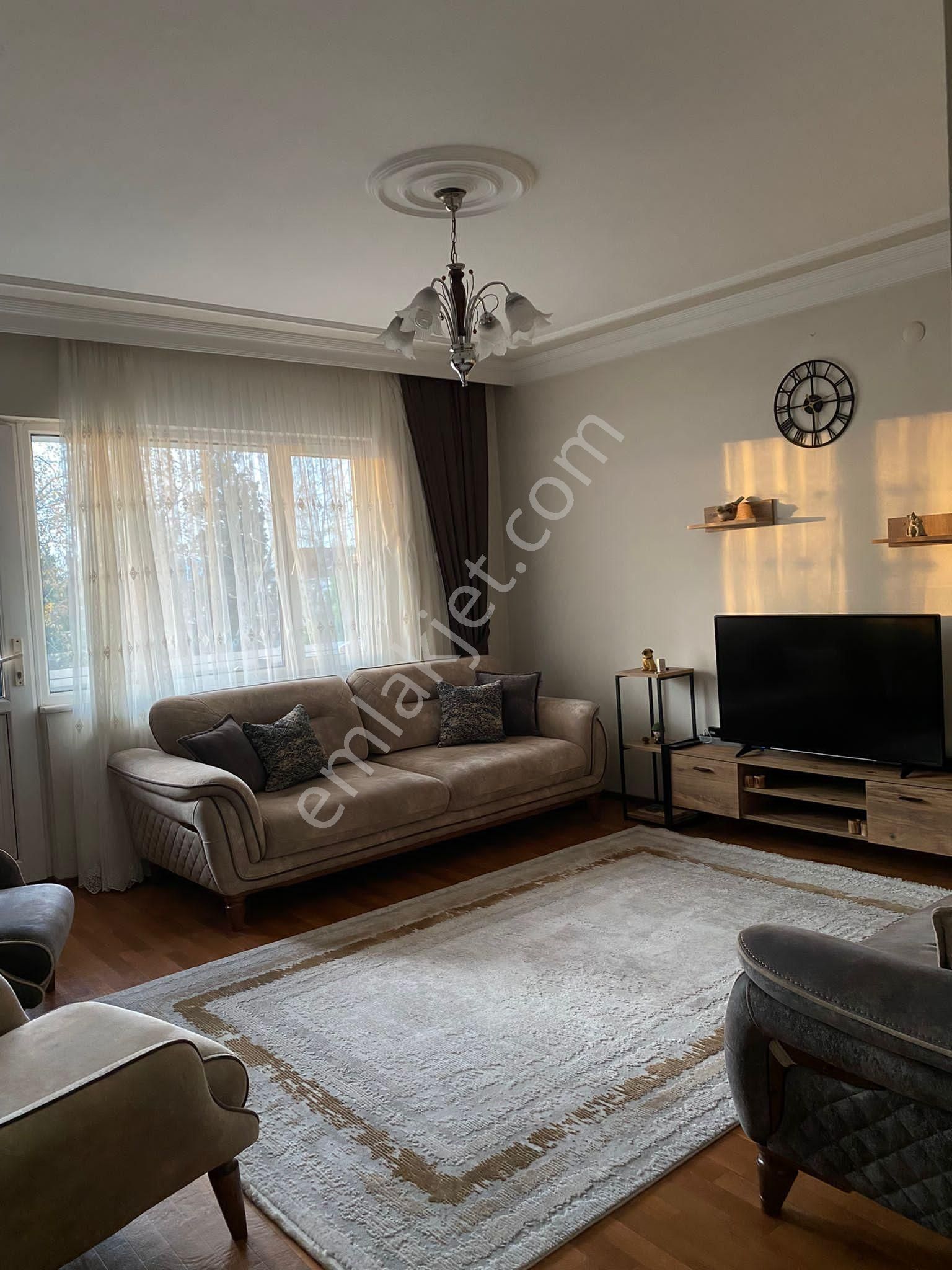 Akyazı Ömercikler'de Satılık 3+1 Daire Merkezde - Görsel 9