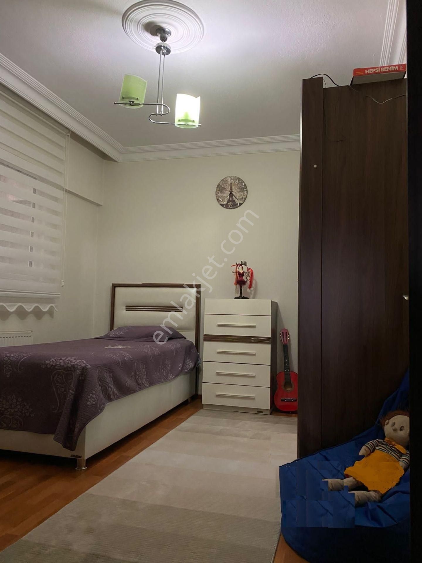 Akyazı Ömercikler'de Satılık 3+1 Daire Merkezde - Görsel 12