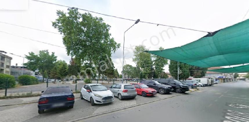 Akyazı Ömercikler'de Satılık 3+1 Daire Merkezde - Görsel 3