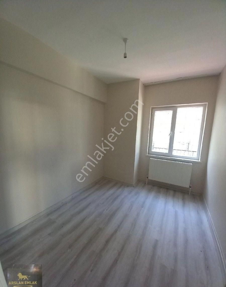 Arslan Gayrimenkul Den Keçiören Pınarbaşı Mah Alan Sokakta 3+1 Kiralık Giriş Katta Daire - Görsel 10