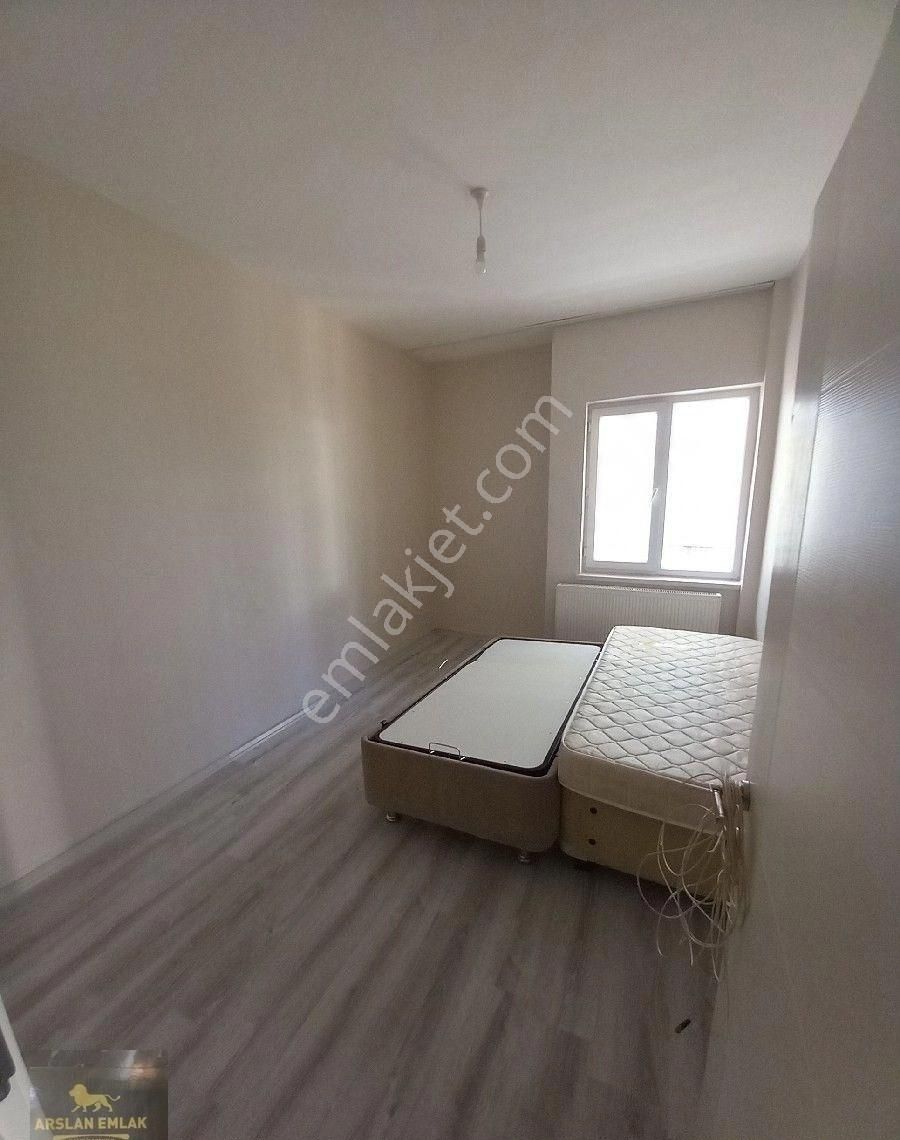 Arslan Gayrimenkul Den Keçiören Pınarbaşı Mah Alan Sokakta 3+1 Kiralık Giriş Katta Daire - Görsel 6