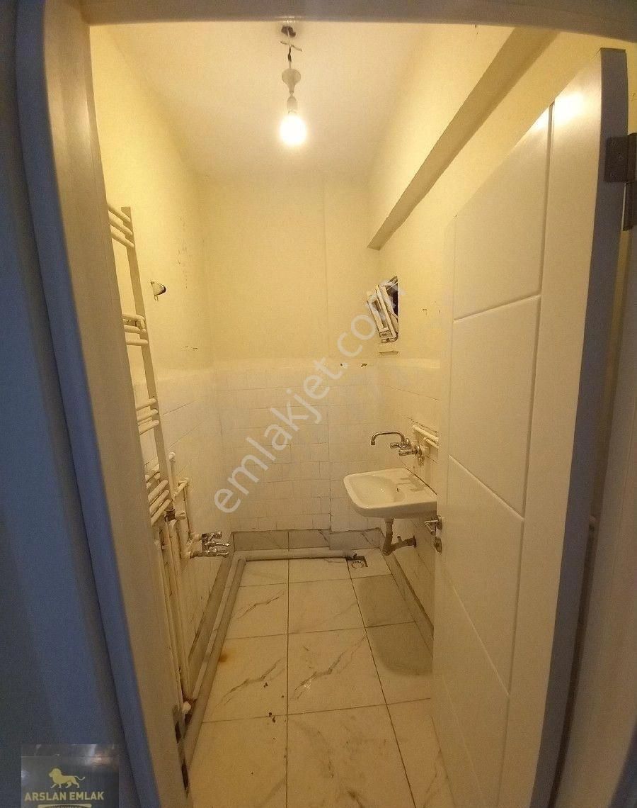 Arslan Gayrimenkul Den Keçiören Pınarbaşı Mah Alan Sokakta 3+1 Kiralık Giriş Katta Daire - Görsel 24